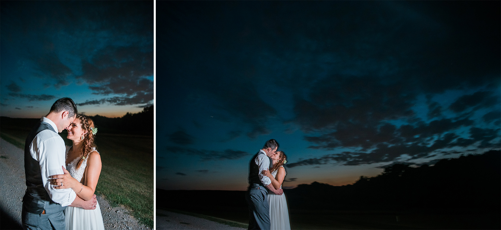pittsburgh wedding photographers modern pittsburgh weddings