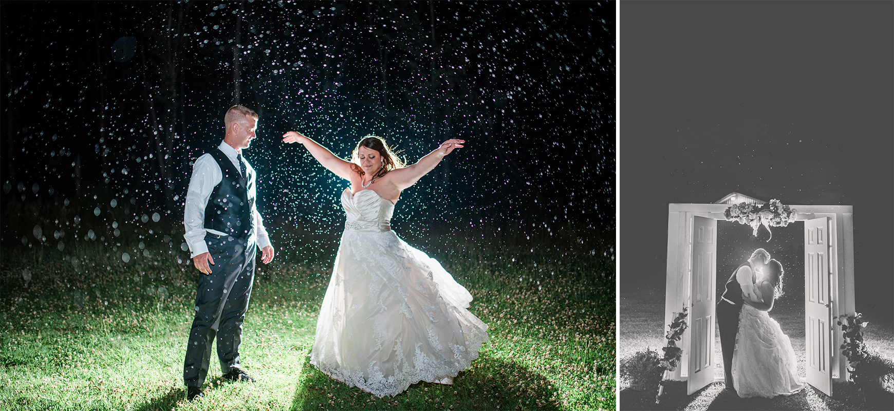 pittsburgh wedding photographers modern pittsburgh weddings