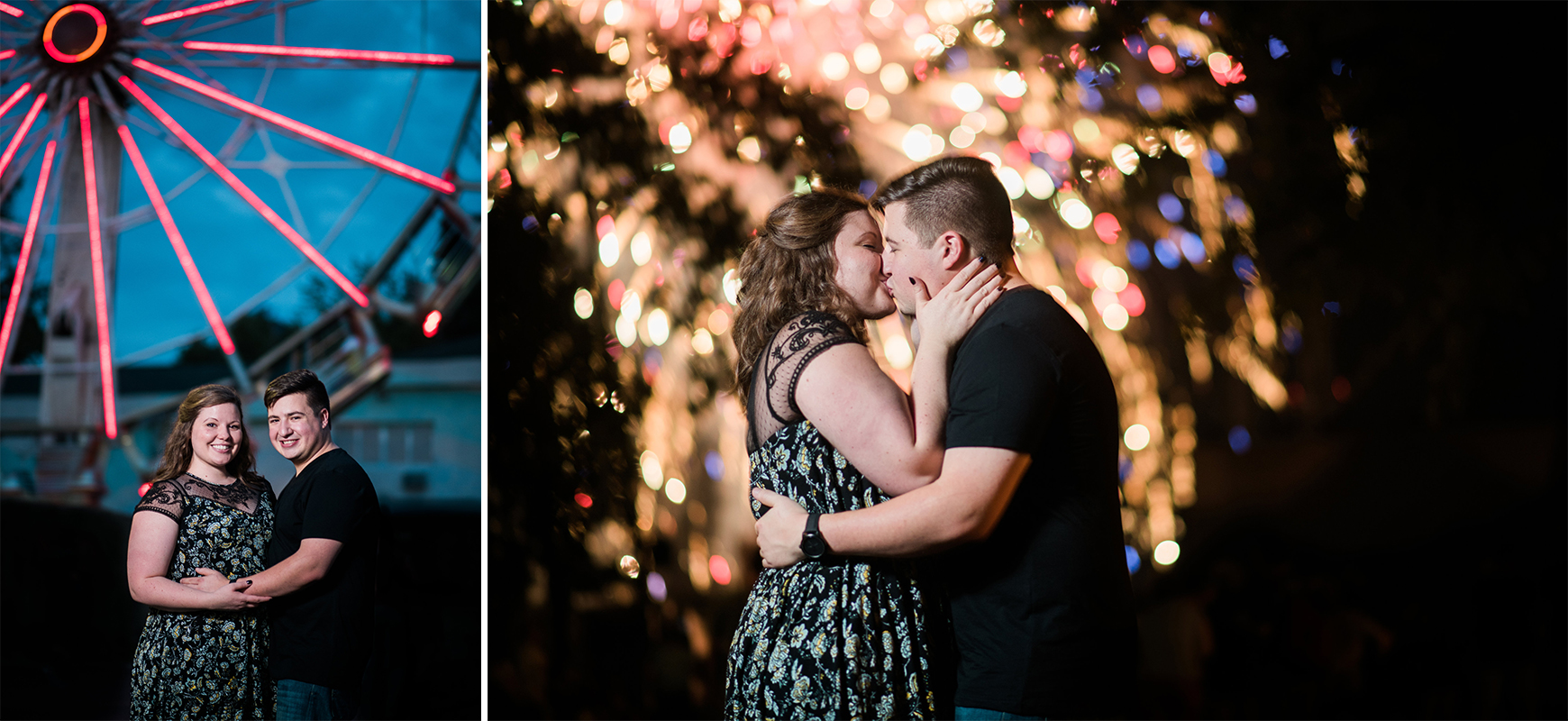 pittsburgh wedding photographers modern pittsburgh weddings