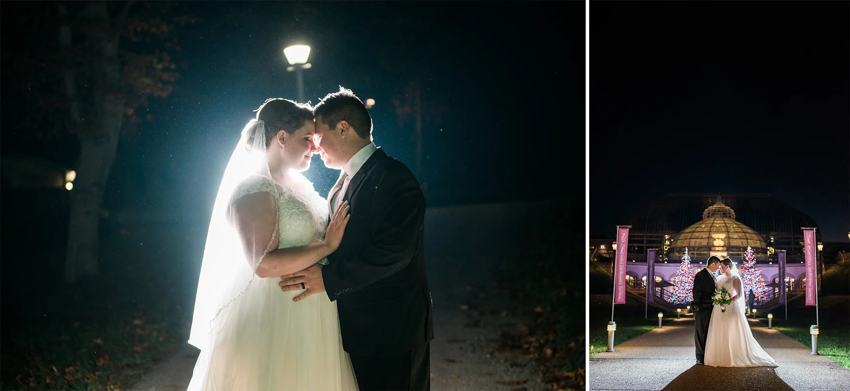 pittsburgh wedding photographers modern pittsburgh weddings