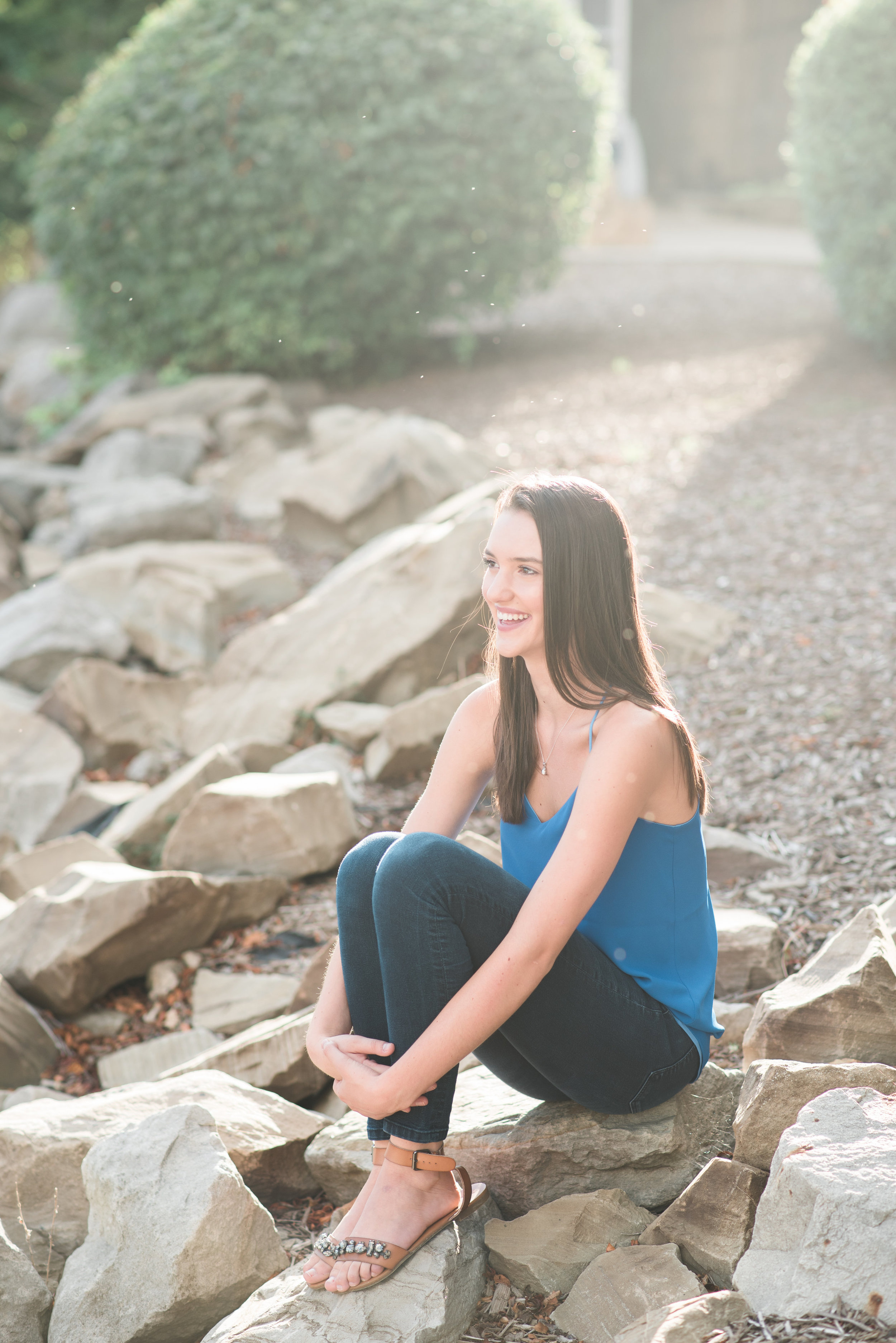 Kali Senior Session 2016-Kali Senior Session 2016-0053.jpg