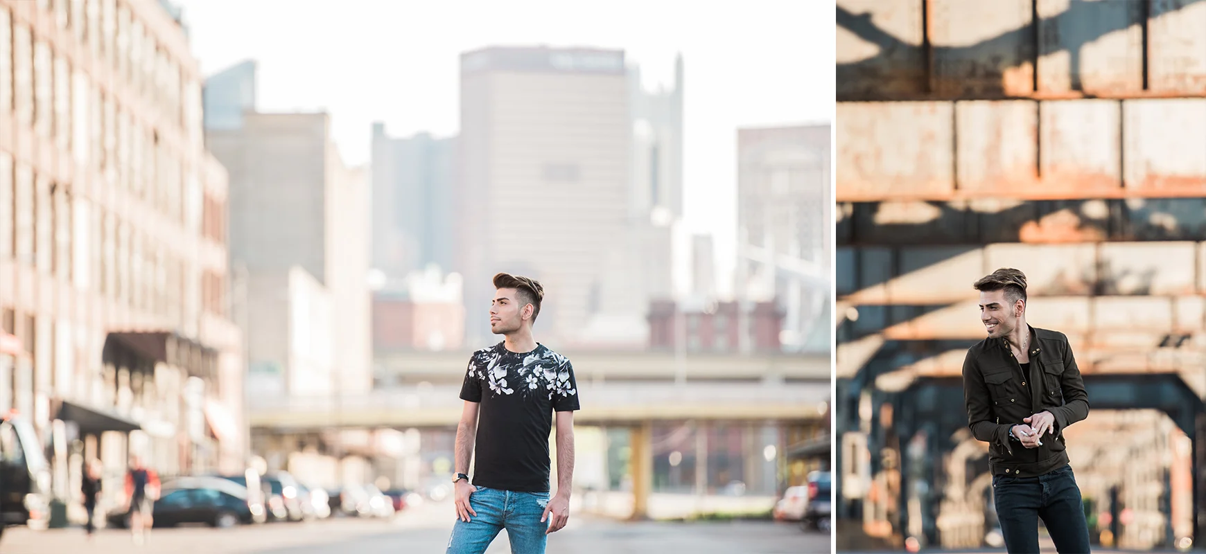 pittsburgh wedding photographers 2.jpg