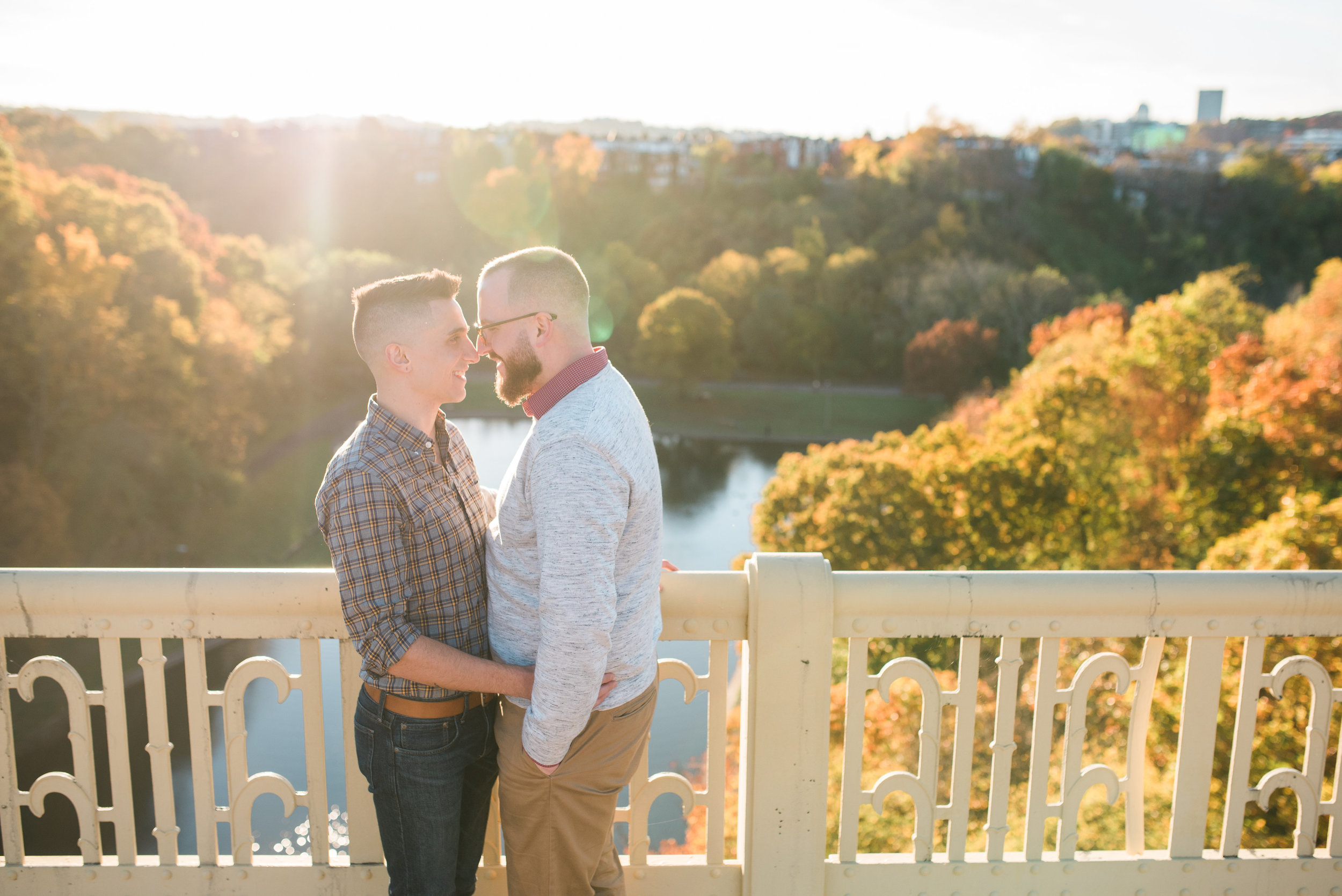 Tim and Joey Engagements 2016-Tim and Joey Engagements 2016-0045.jpg