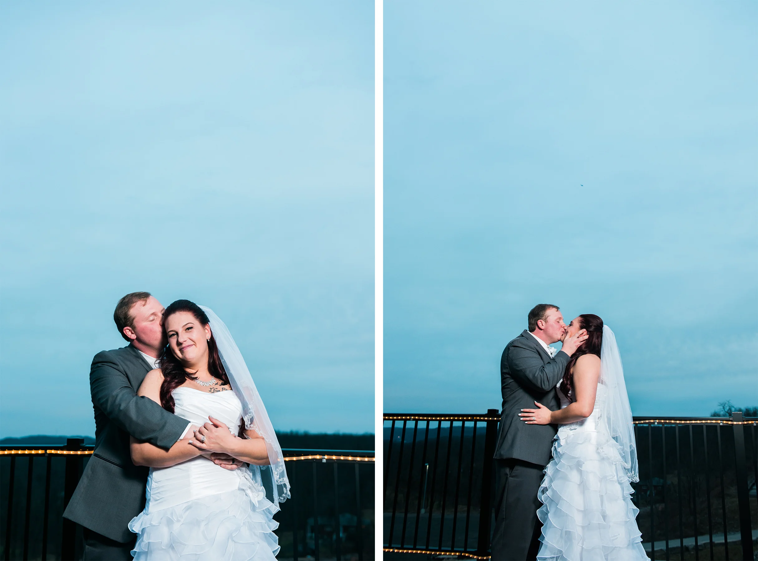 wedding photographer pittsburgh 1.jpg