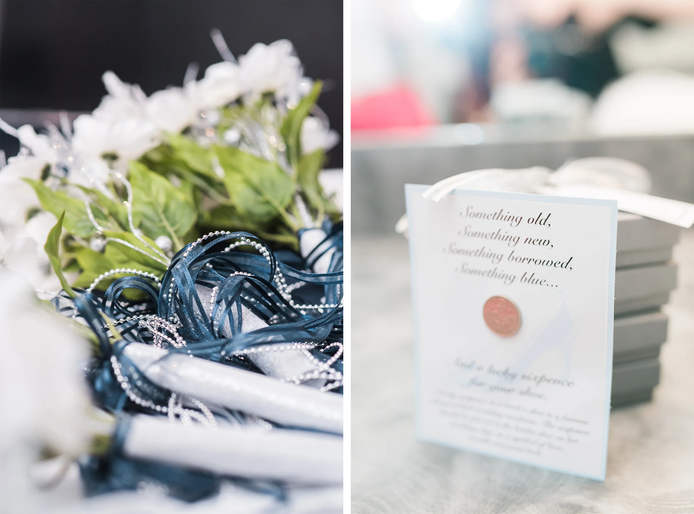 wedding photographer pittsburgh 5.jpg