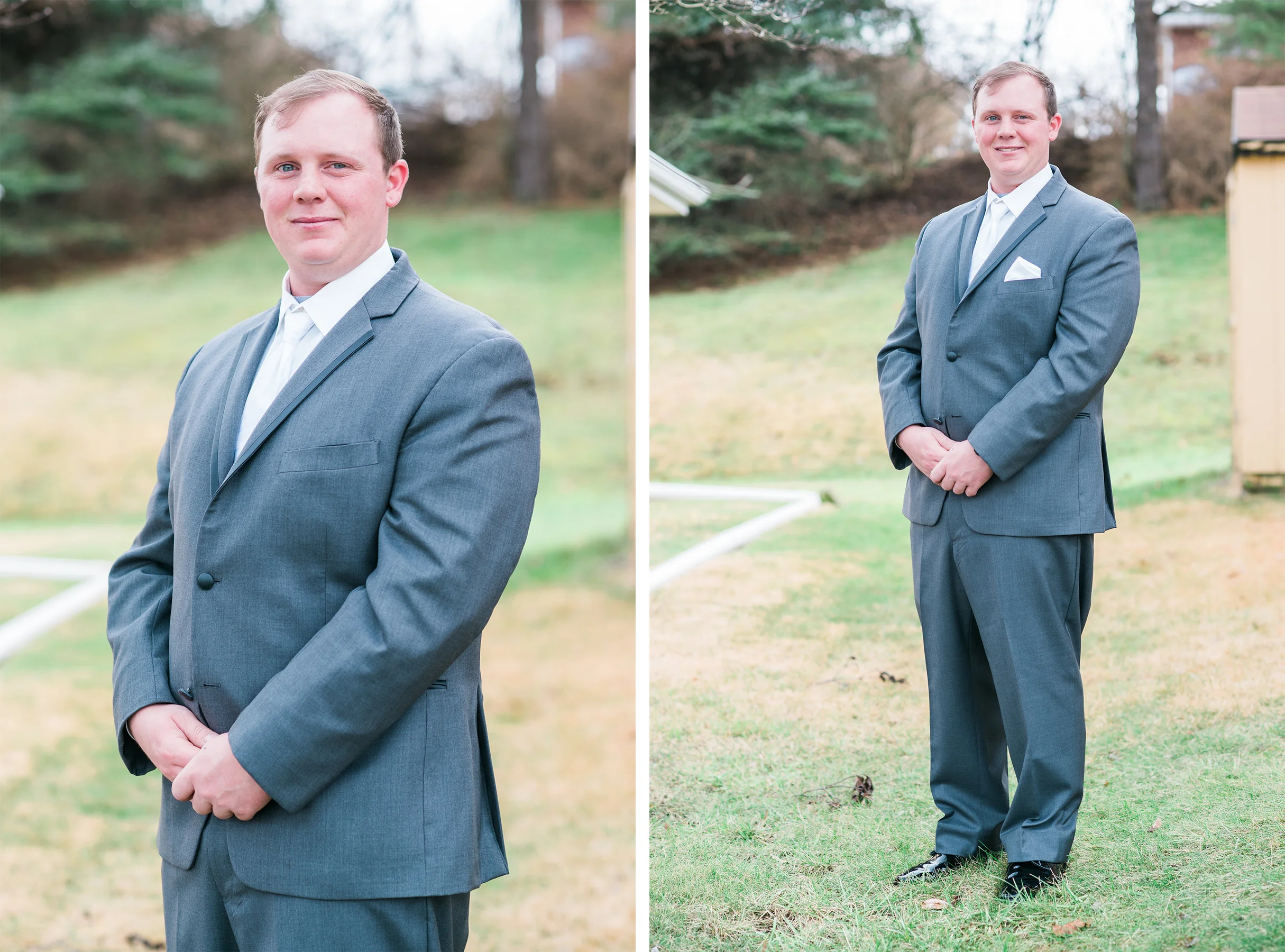 wedding photographer pittsburgh 4.jpg