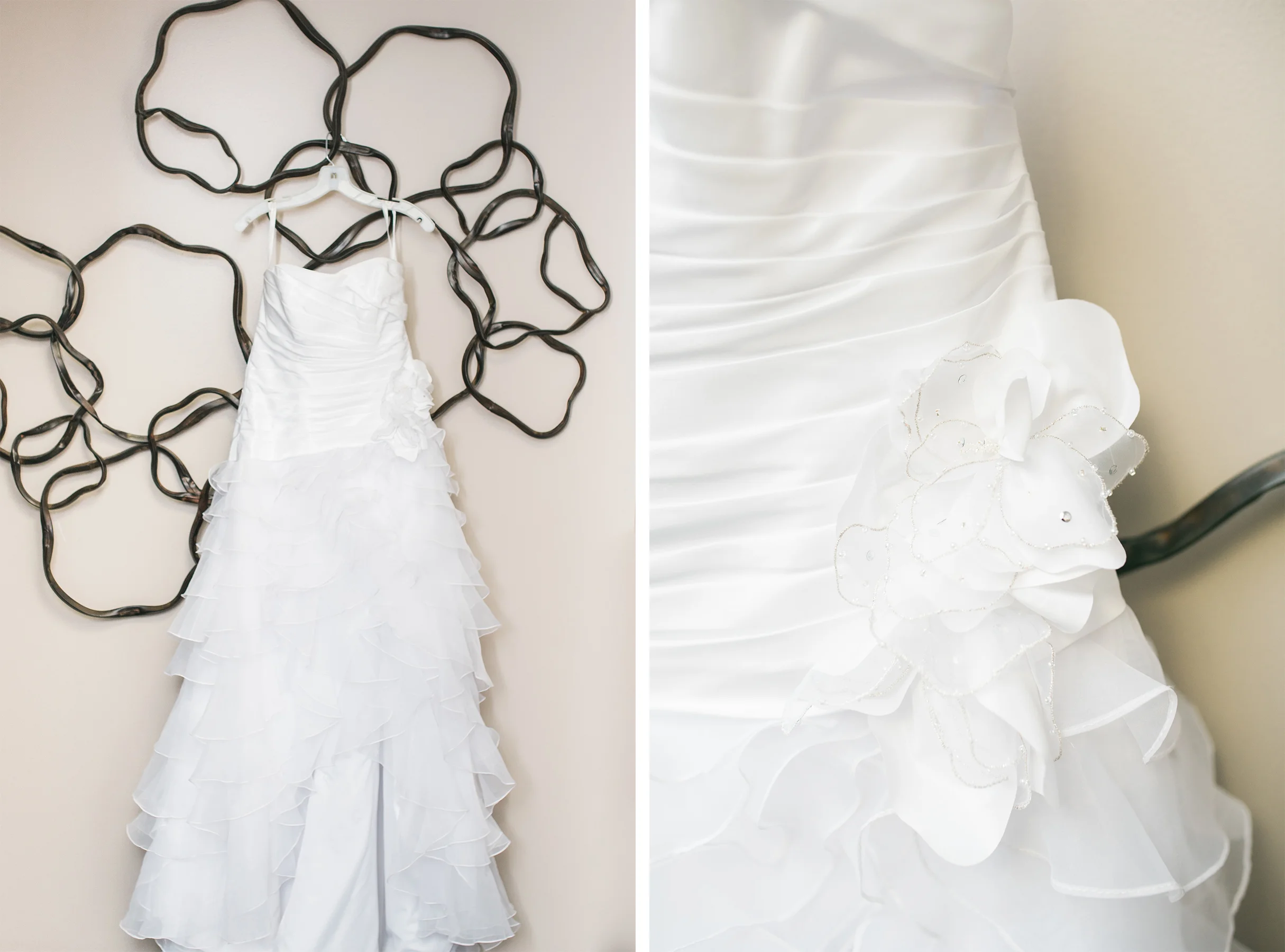 wedding photographer pittsburgh 6.jpg