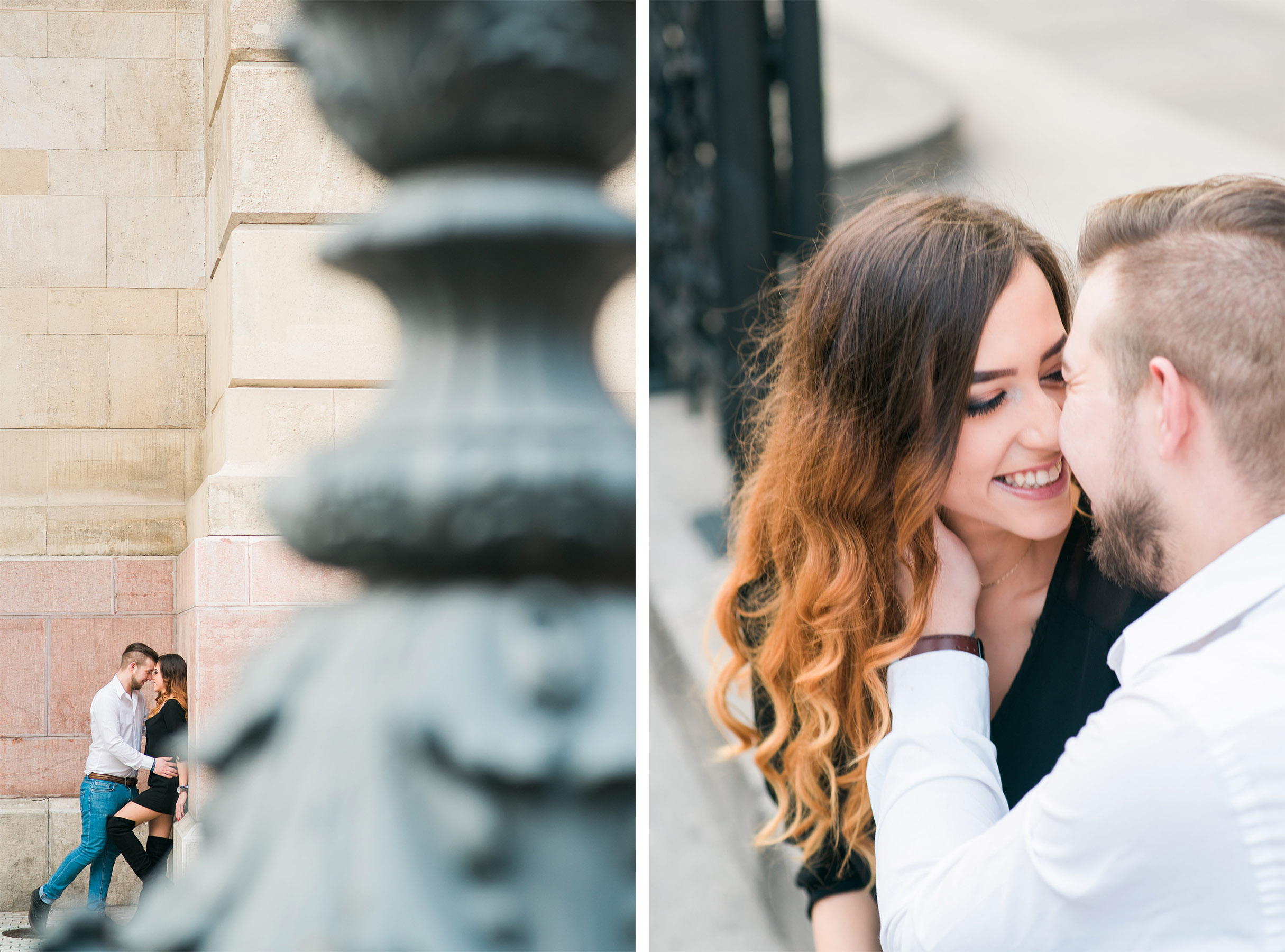 budapest photoshoot 3.jpg