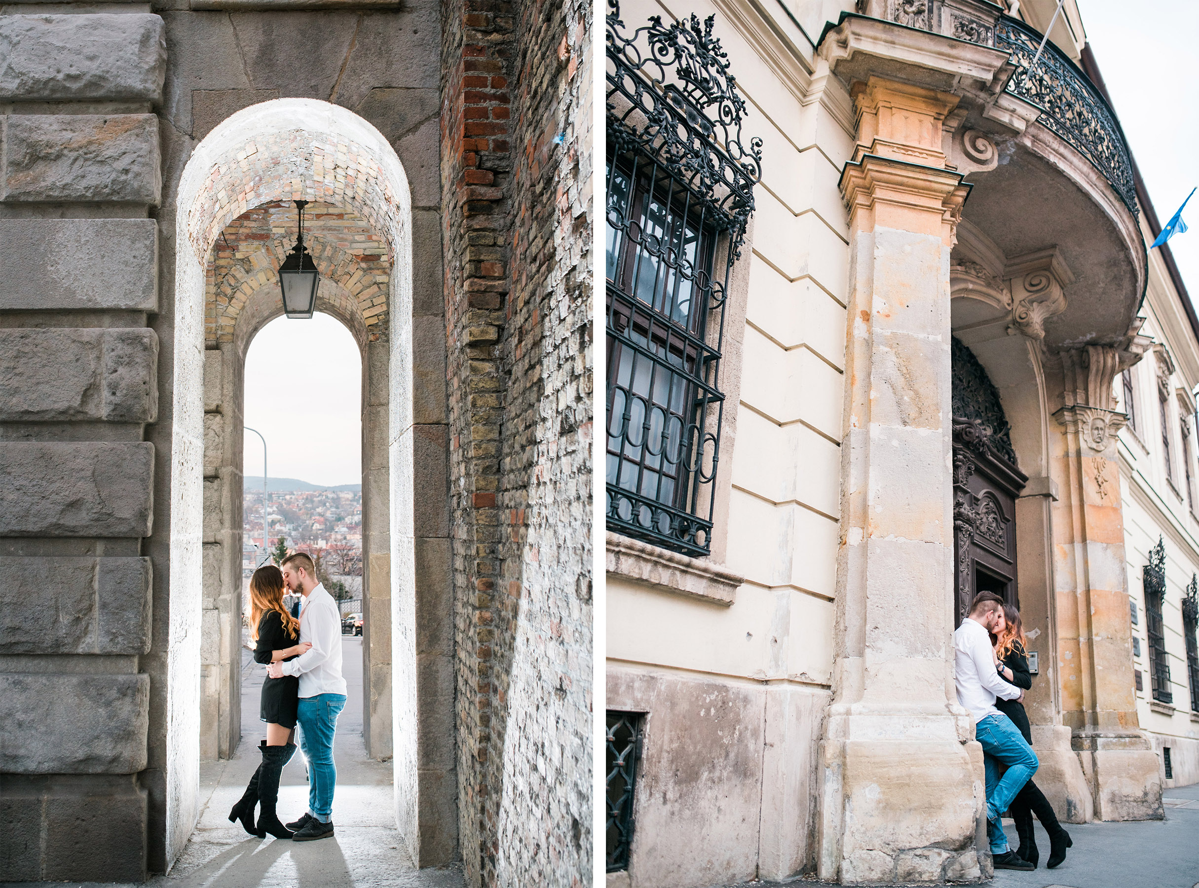 budapest photoshoot 5.jpg