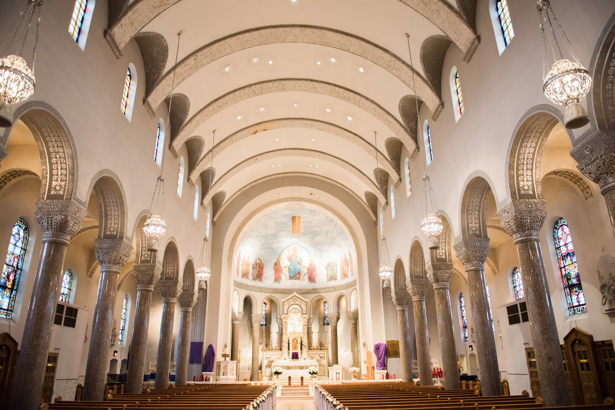 Wedding Photographer Pittsburgh Ohio West Virginia