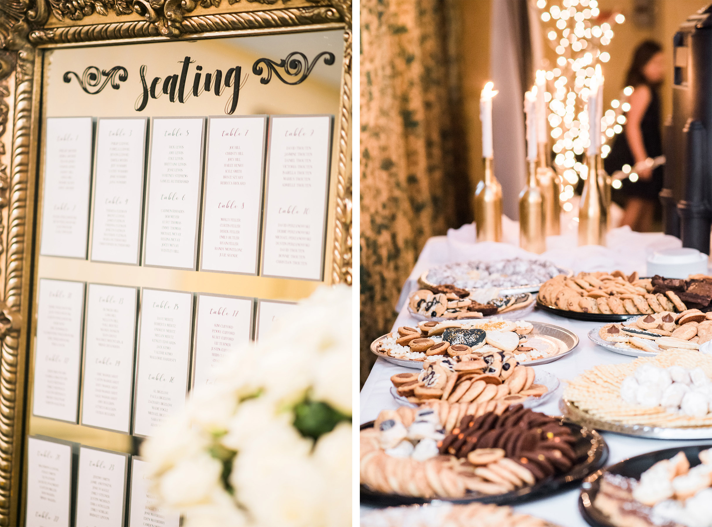 pittsburgh photographer ohio wedding 4.jpg