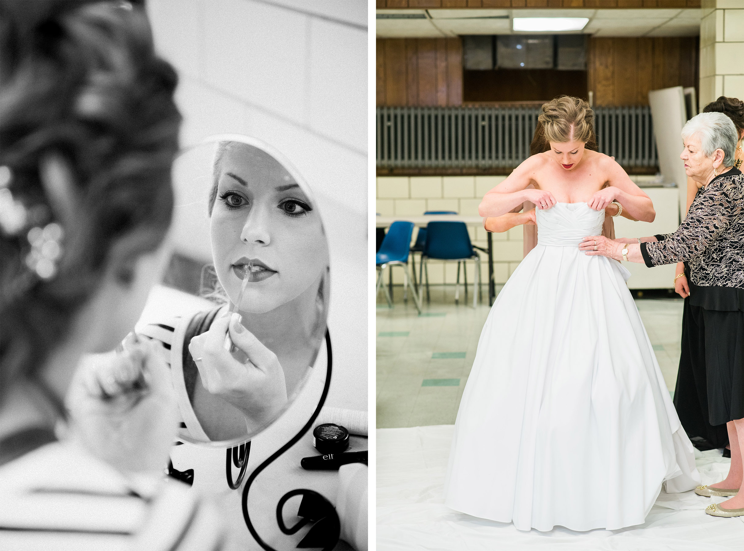 Wedding Photographer Pittsburgh Ohio West Virginia