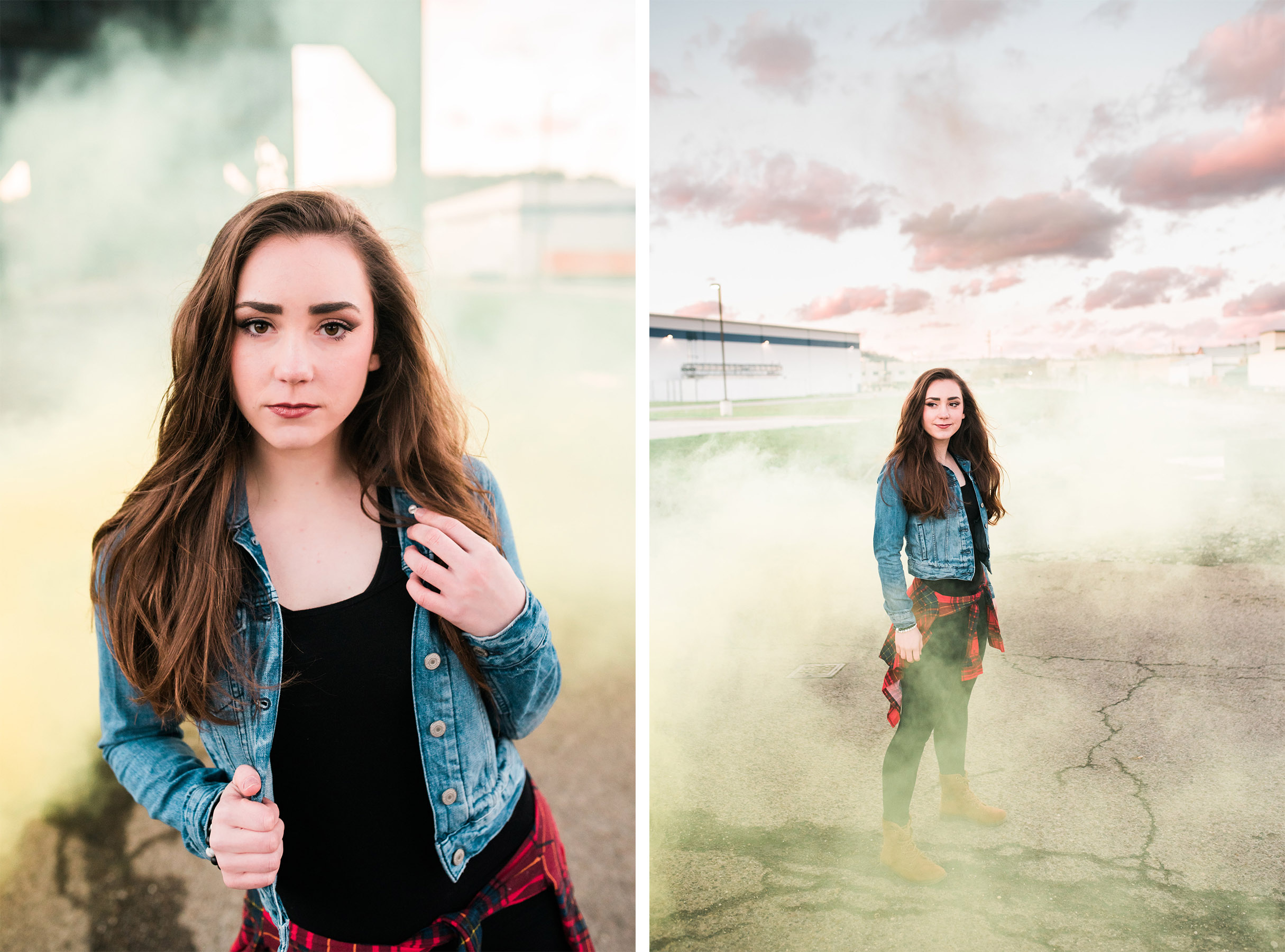 pittsburgh senior portrait, senior pictures, high school