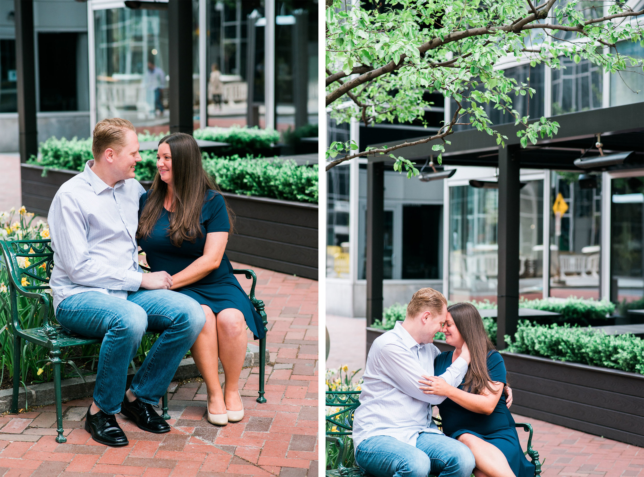 pittsburgh engagement photographer 1.jpg