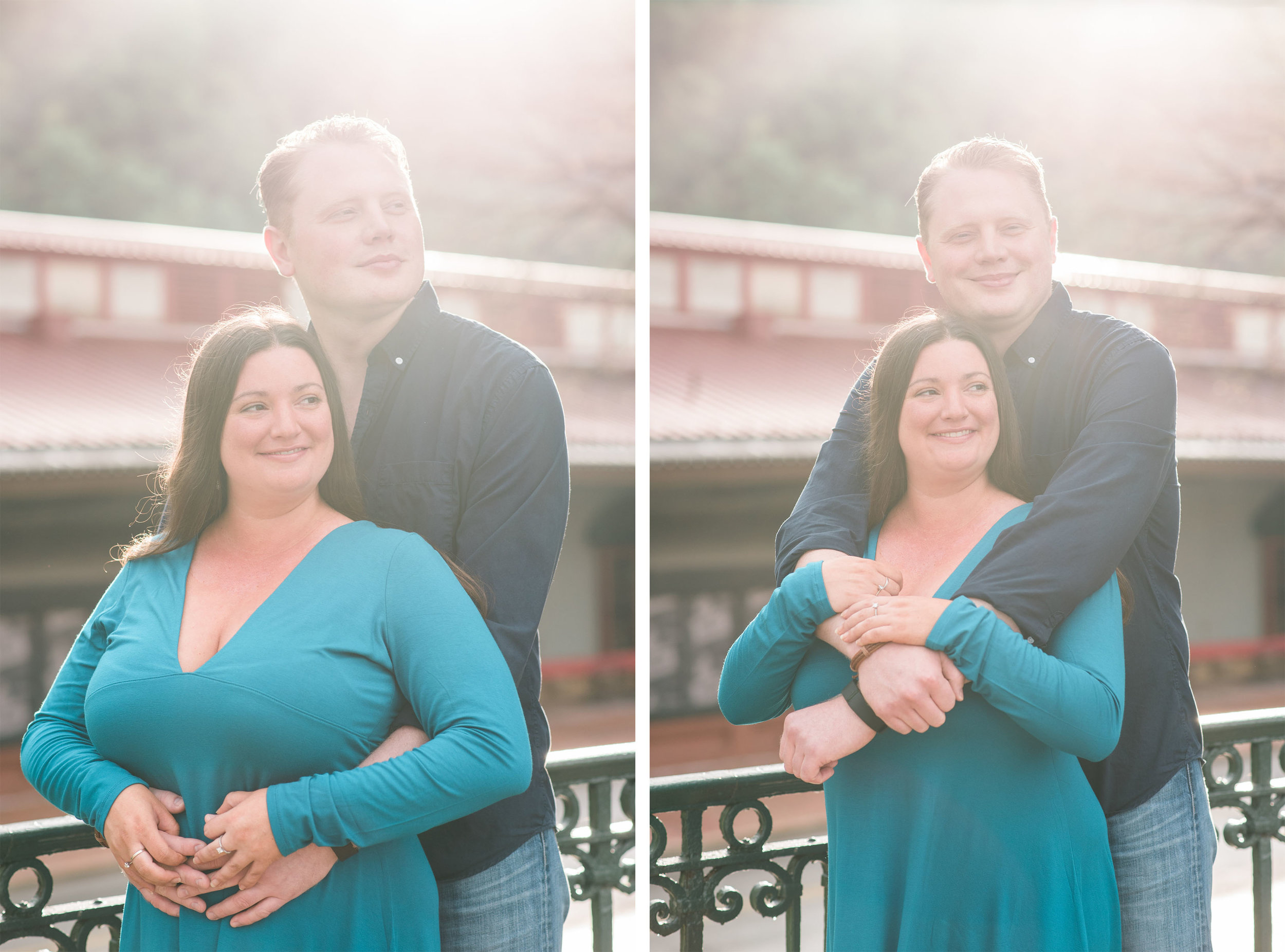 pittsburgh engagement photographer 5.jpg