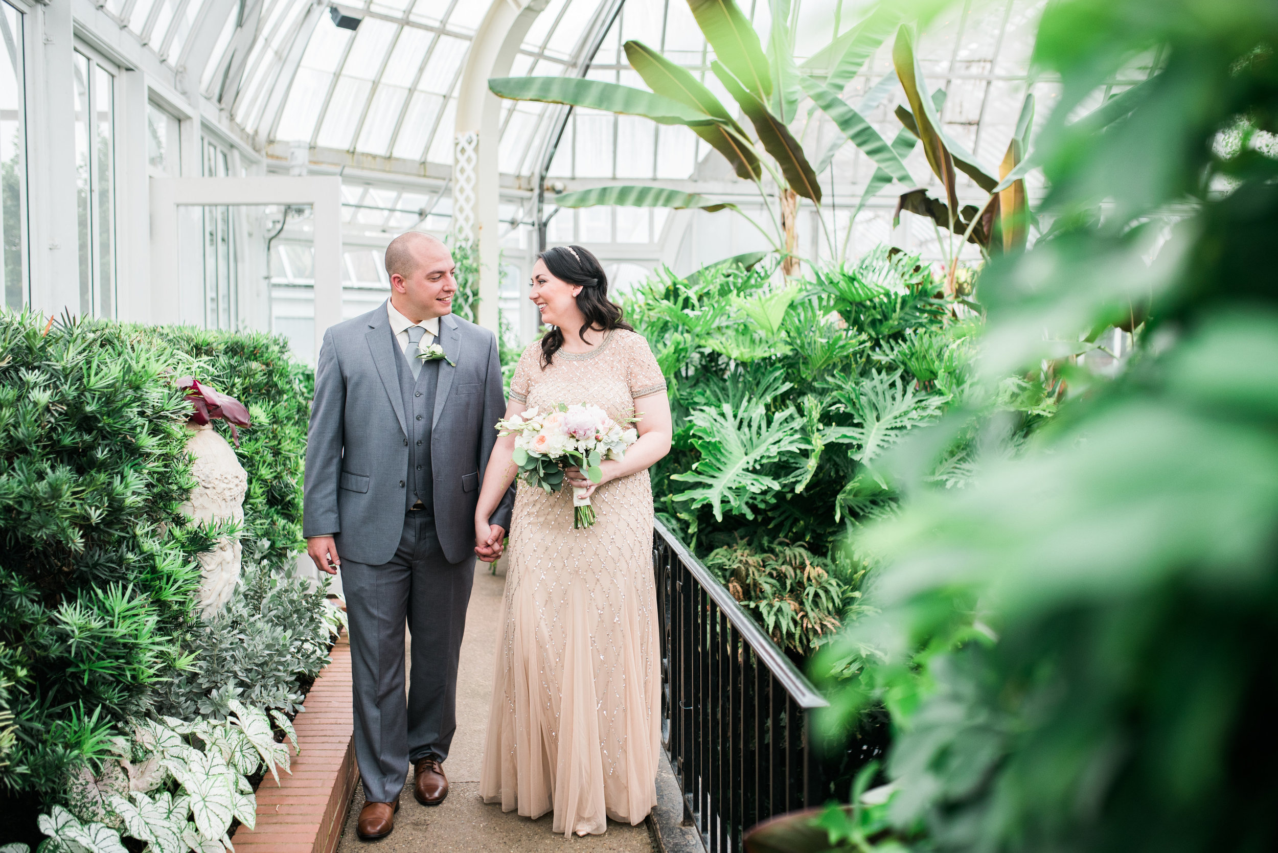 pittsburgh wedding photographer