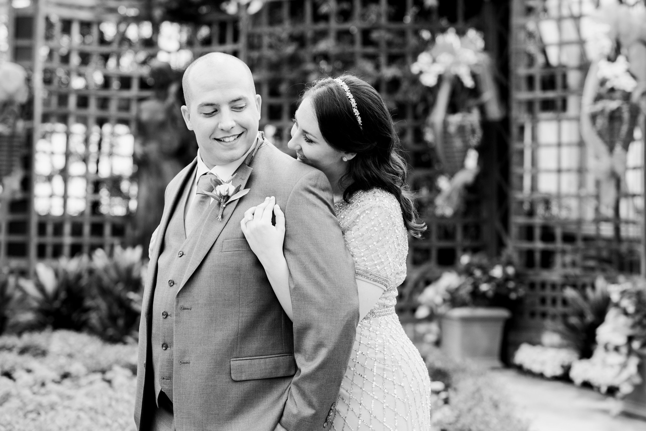 pittsburgh wedding photographer