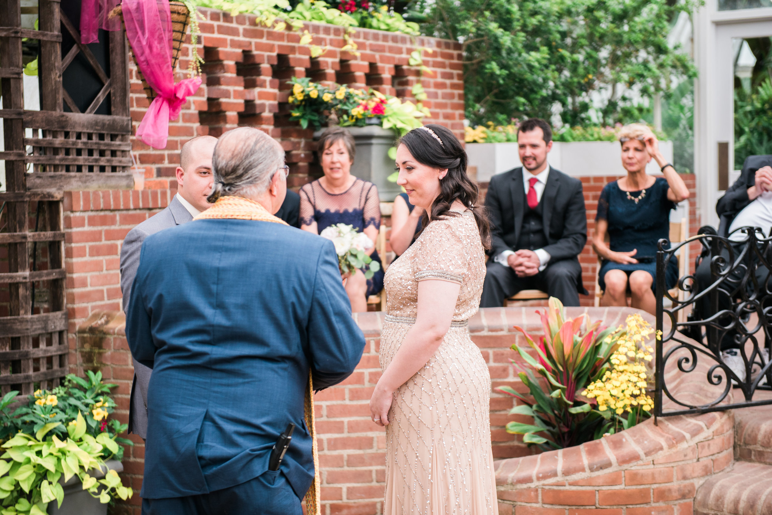 pittsburgh wedding photographer