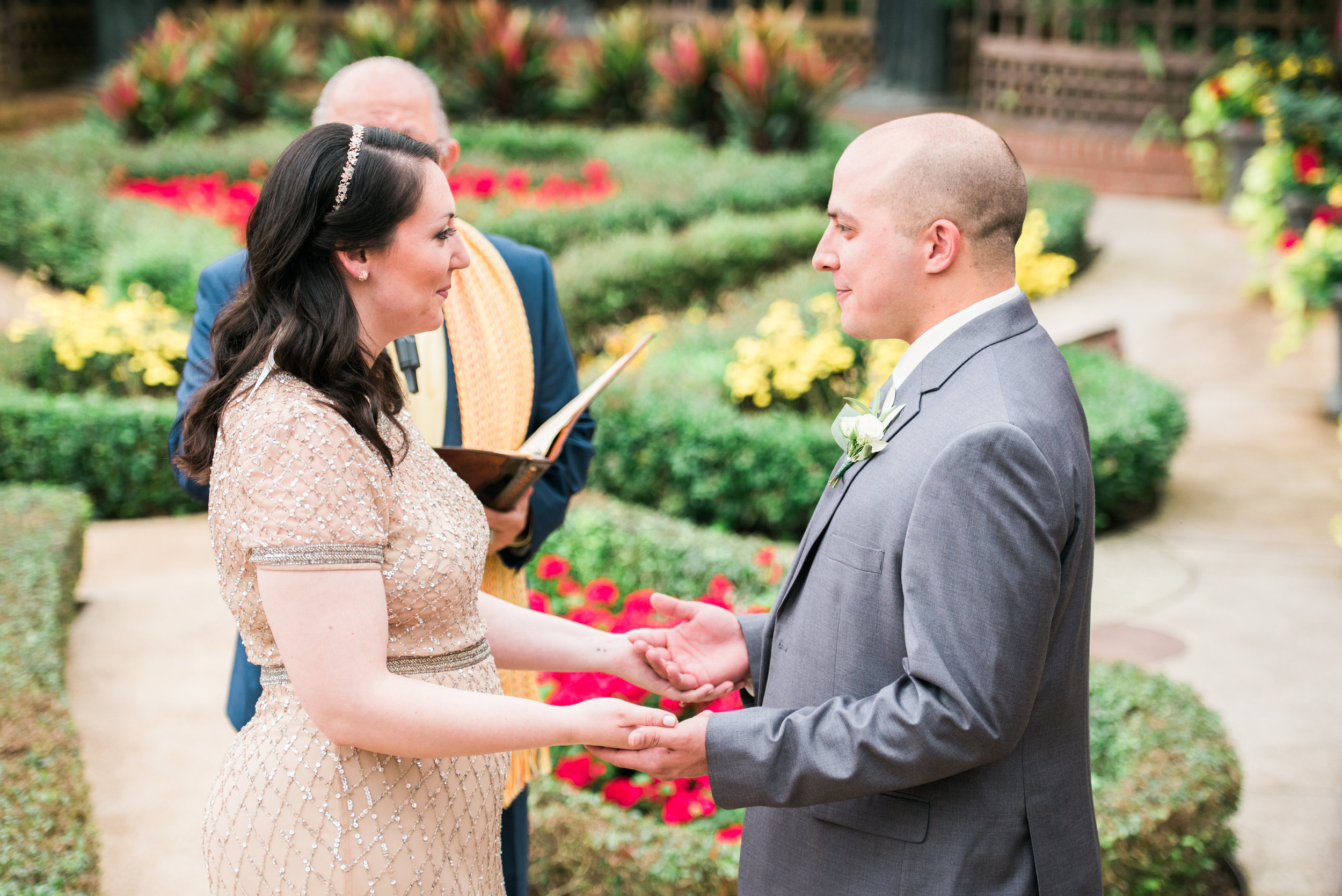 pittsburgh wedding photographer