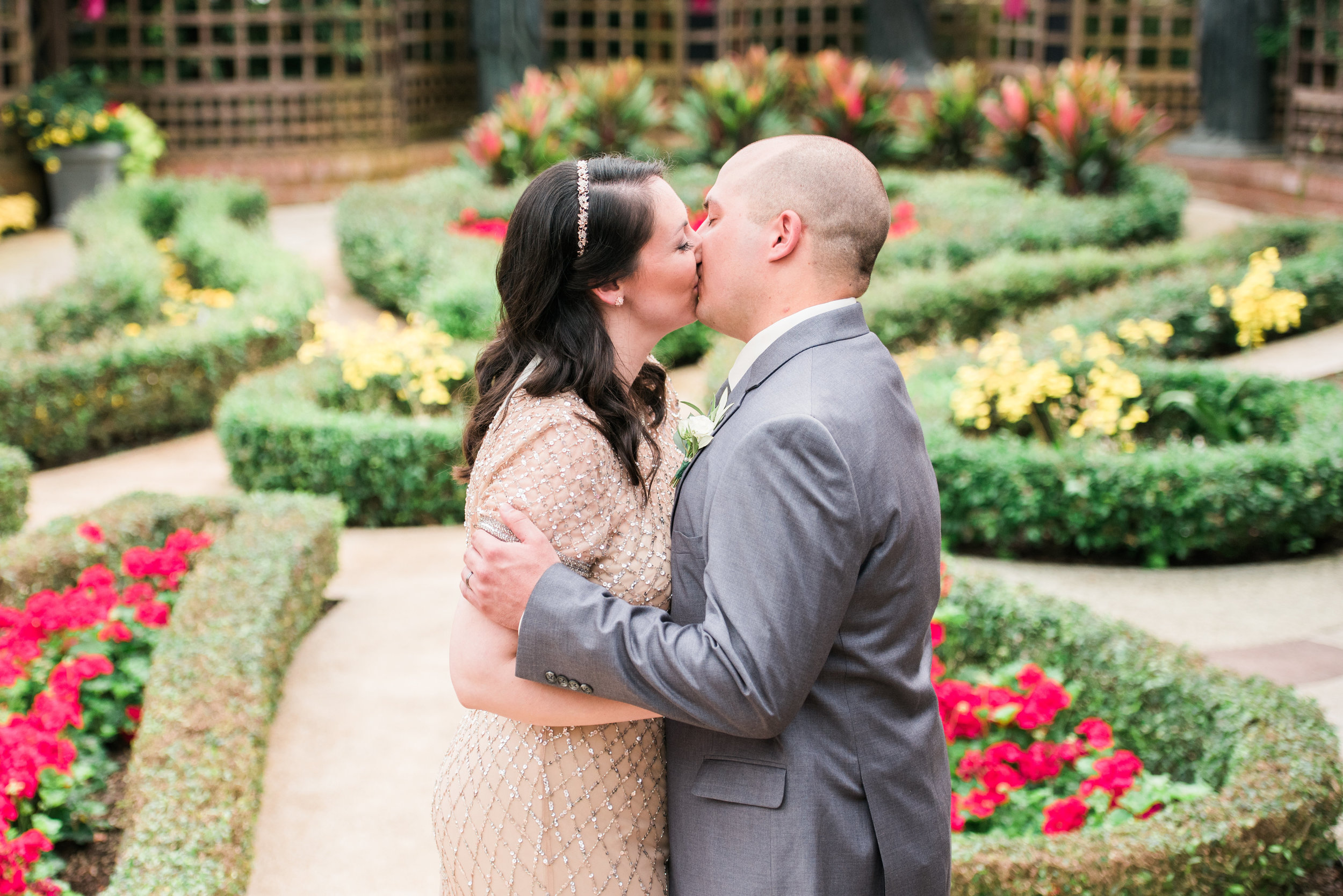 pittsburgh wedding photographer