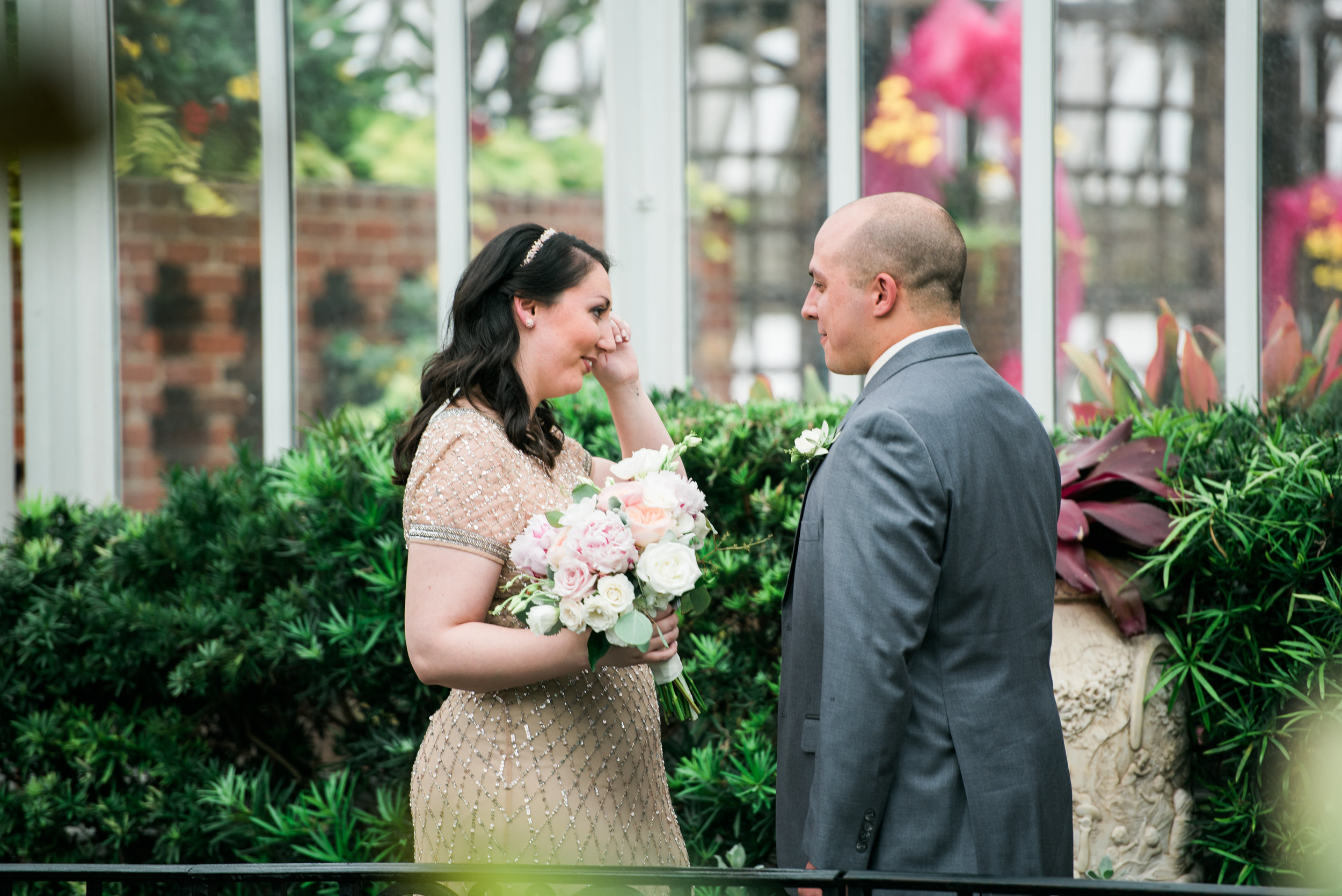 pittsburgh wedding photographer