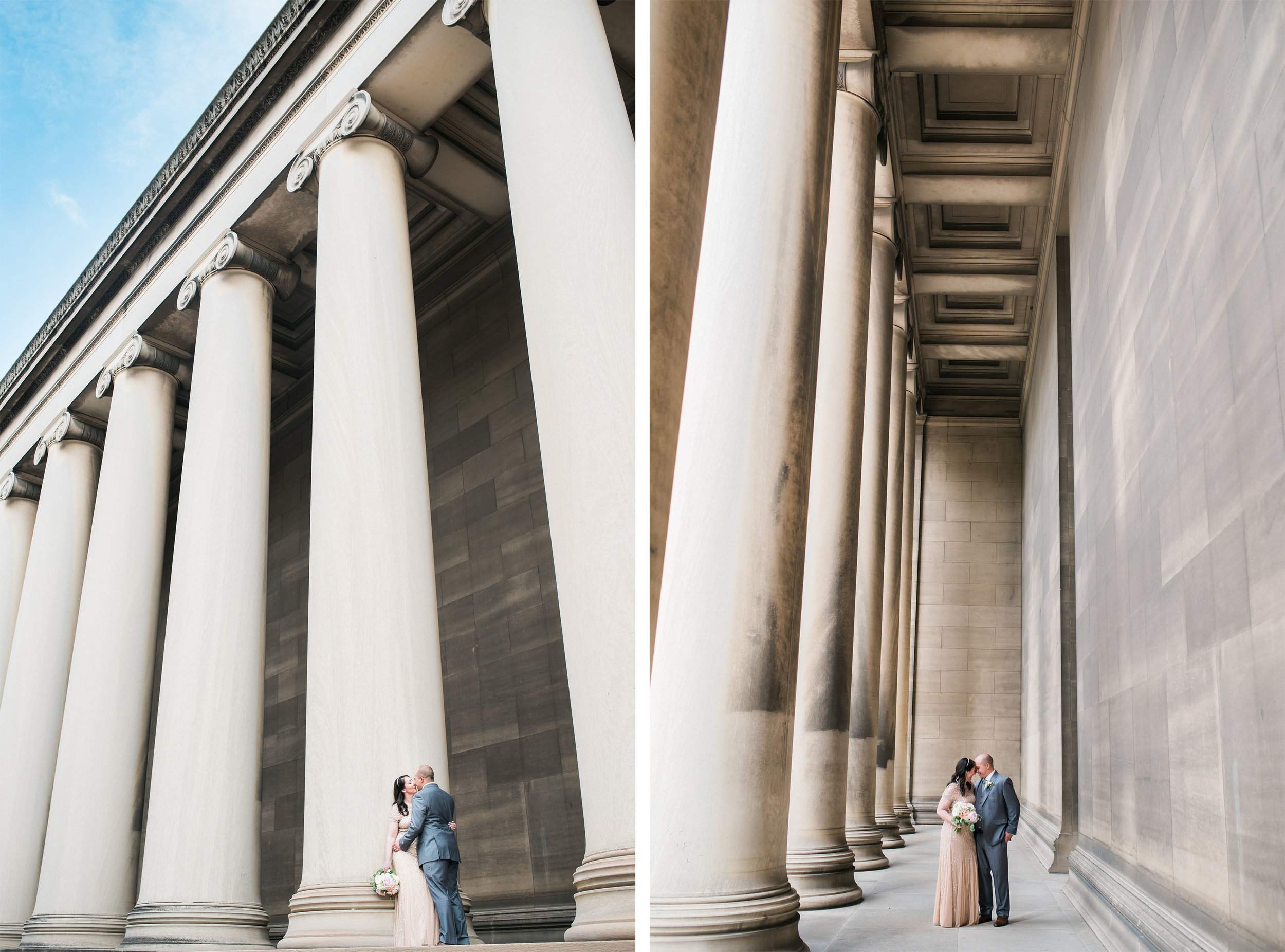 PITTSBURGH wedding photographer 1.jpg