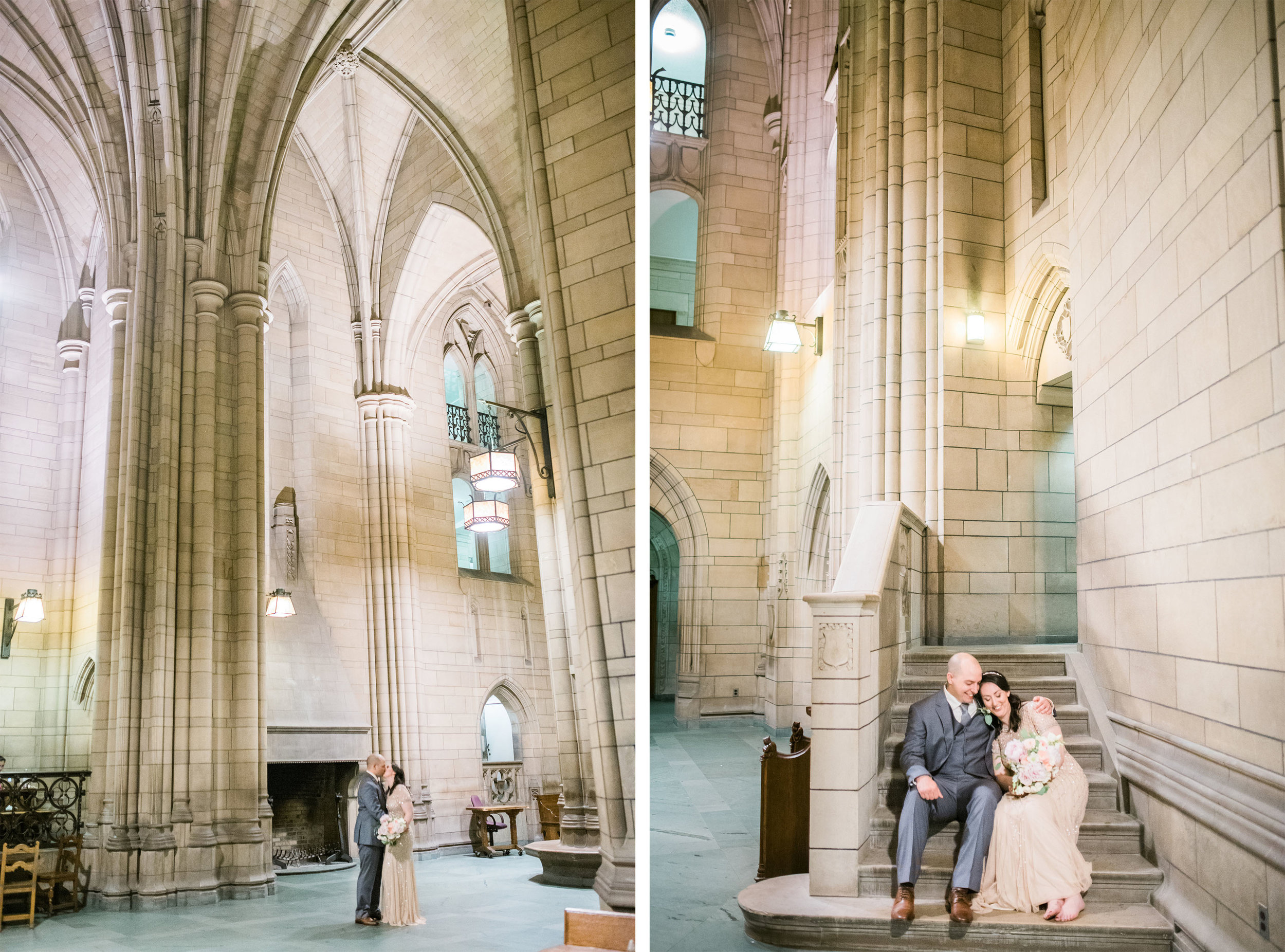 PITTSBURGH wedding photographer 2.jpg