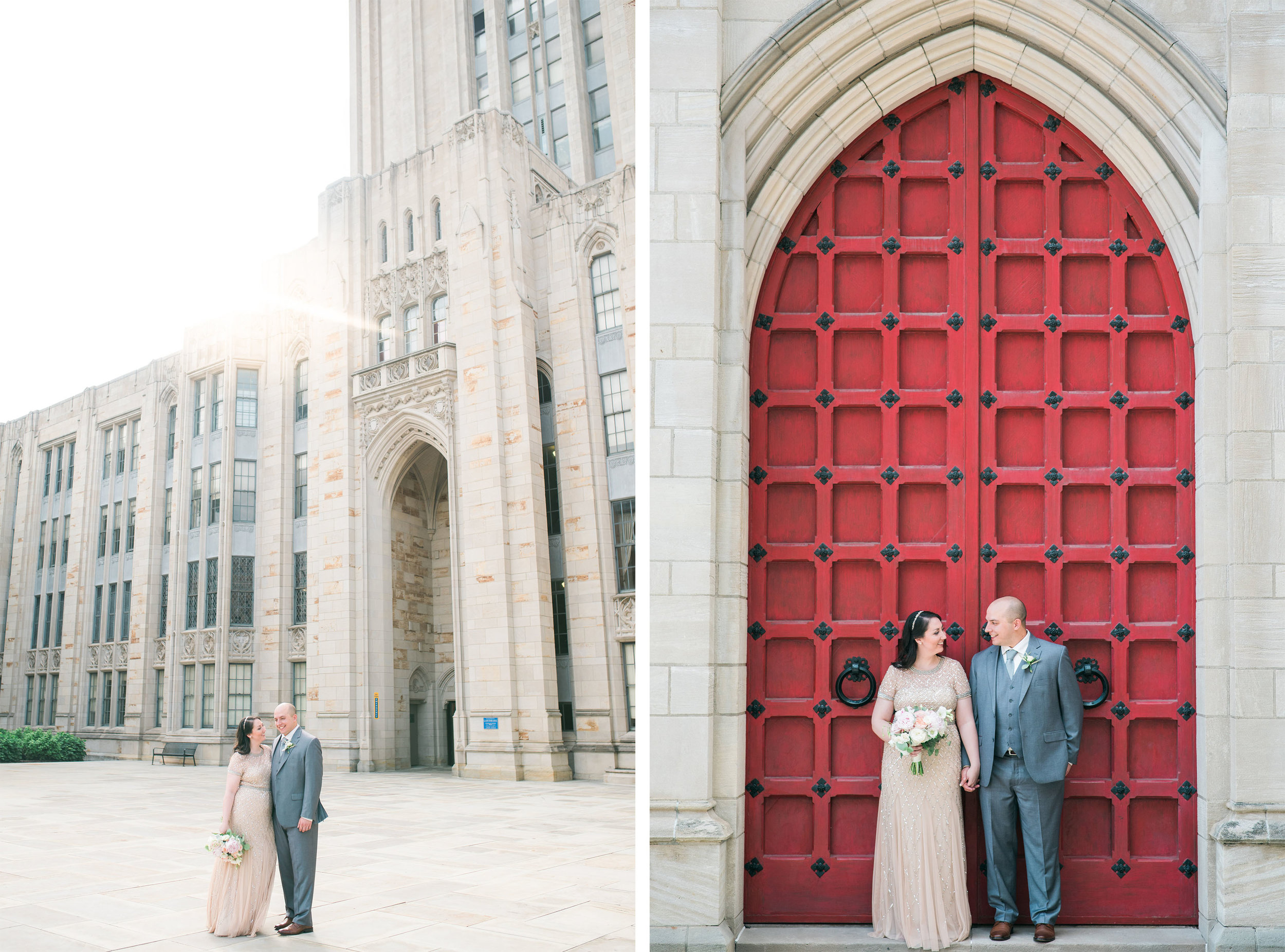 PITTSBURGH wedding photographer 4.jpg