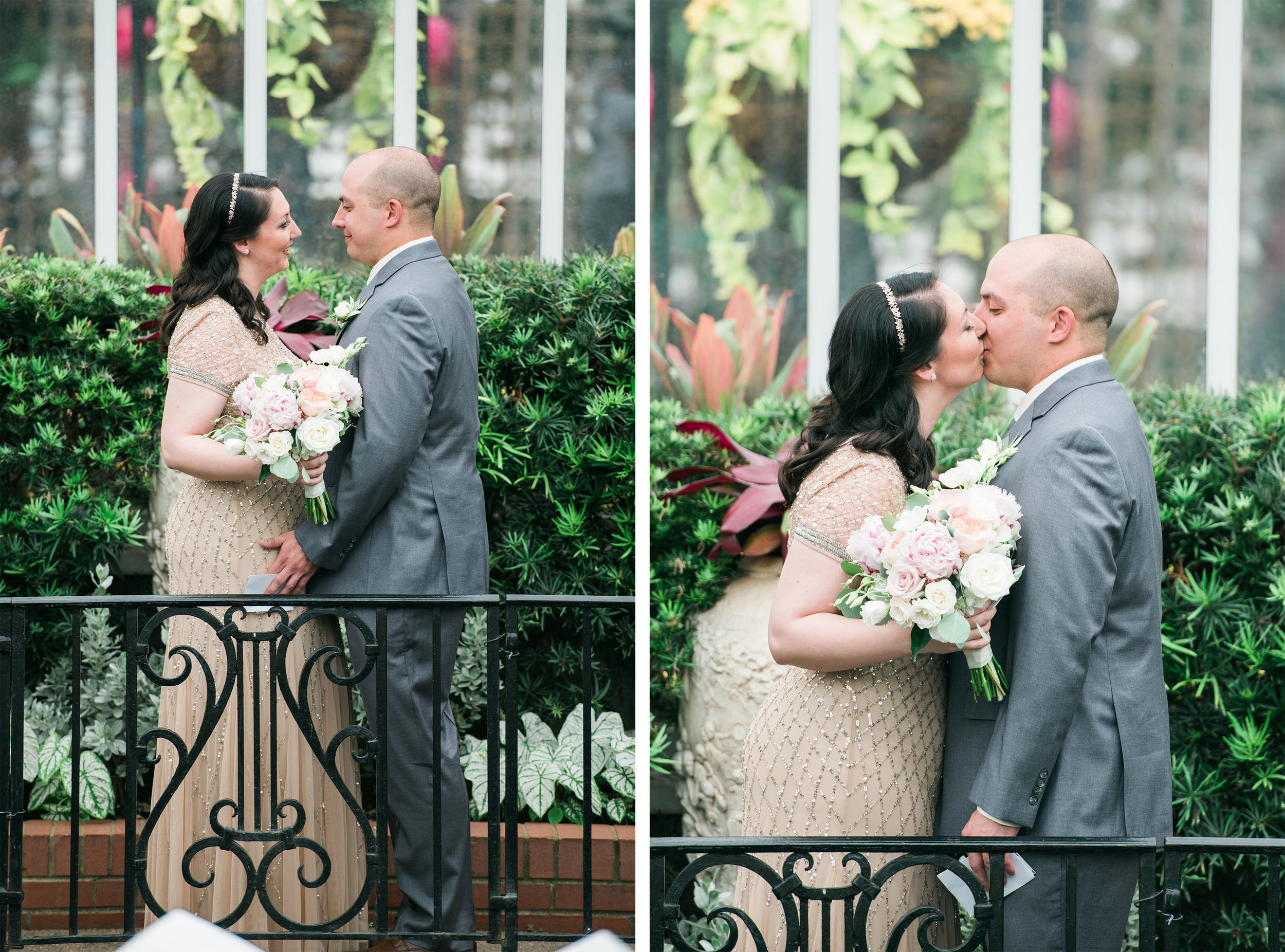 pittsburgh wedding photographer