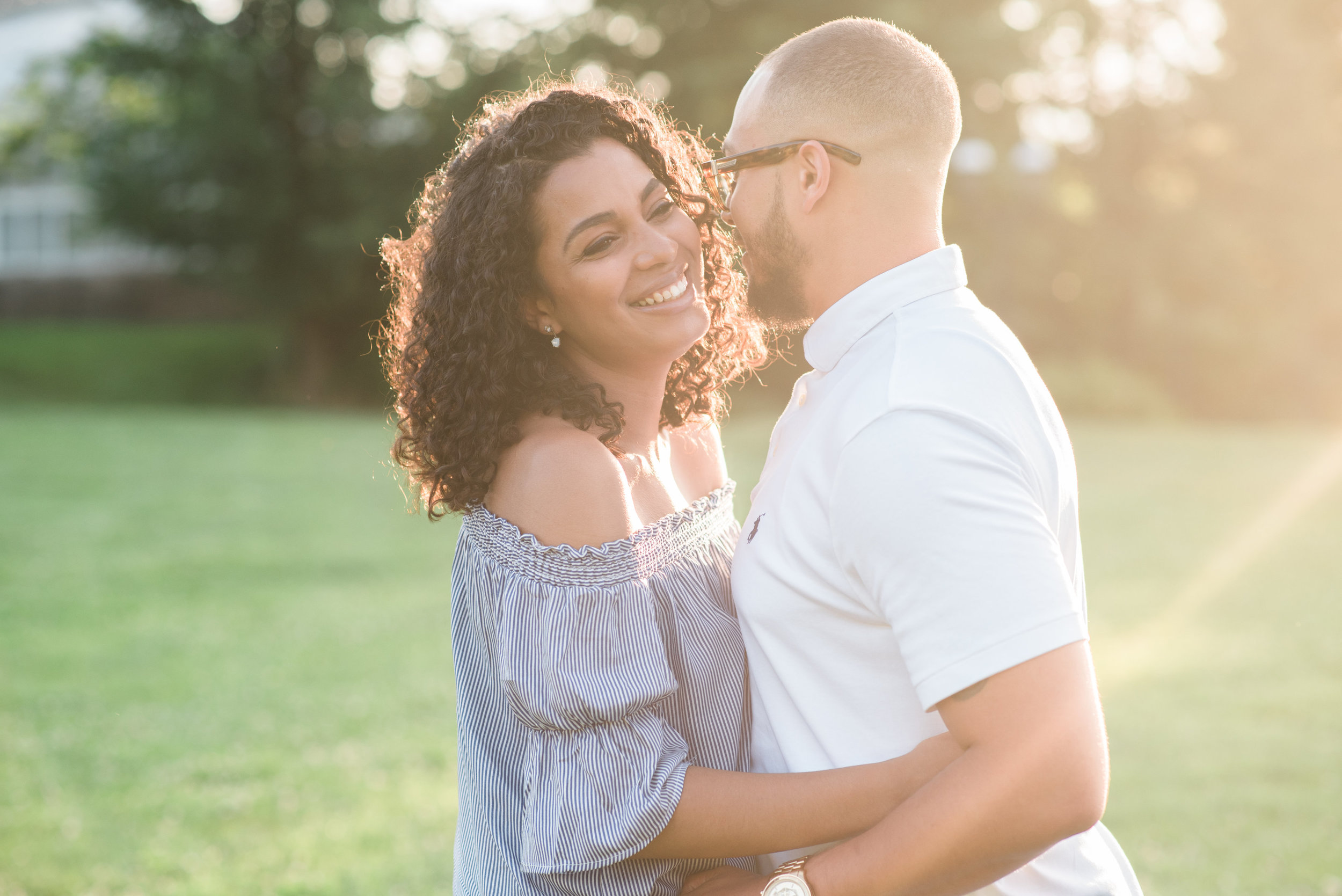 pittsburgh wedding photographers mt washington