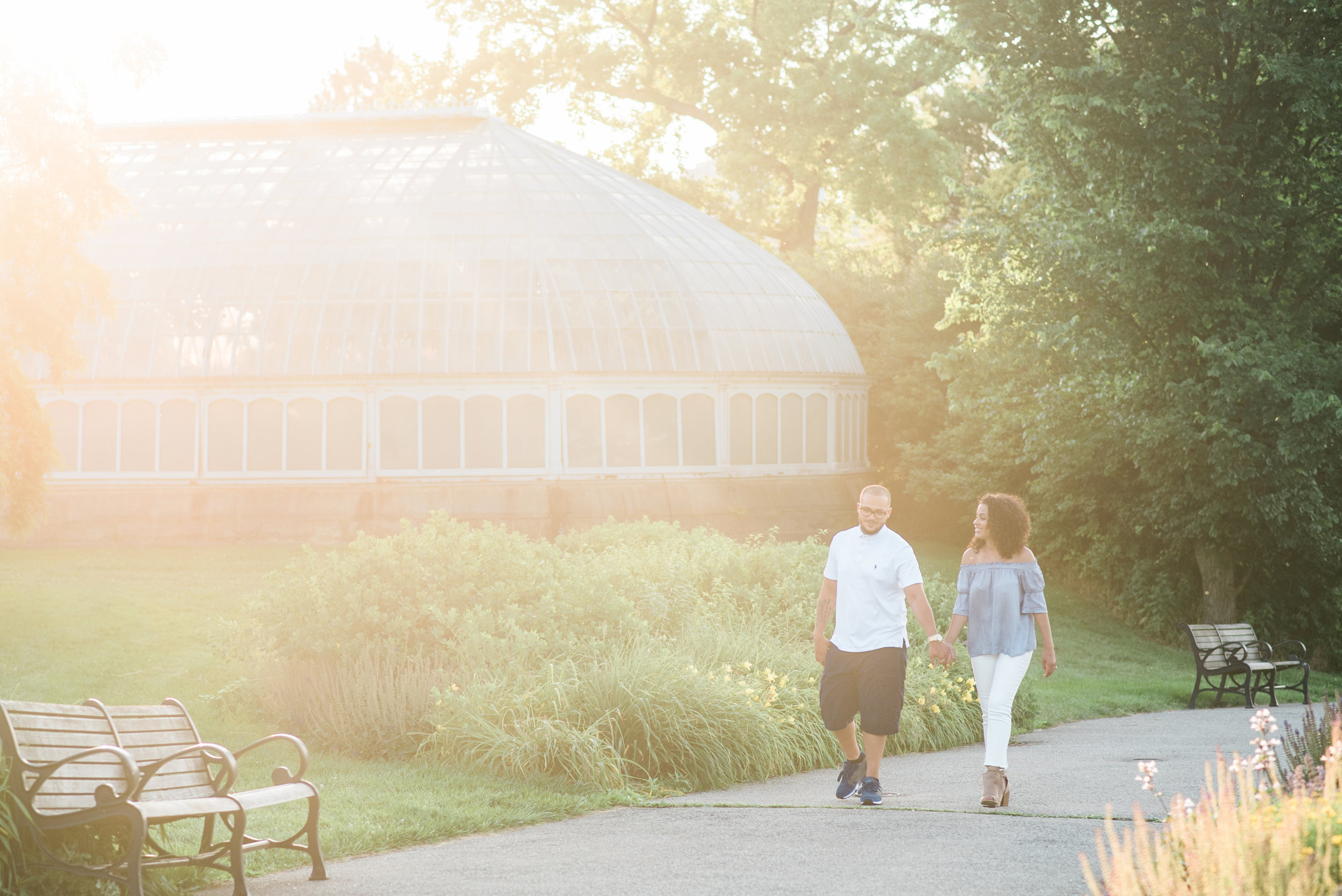 pittsburgh wedding photographers mt washington