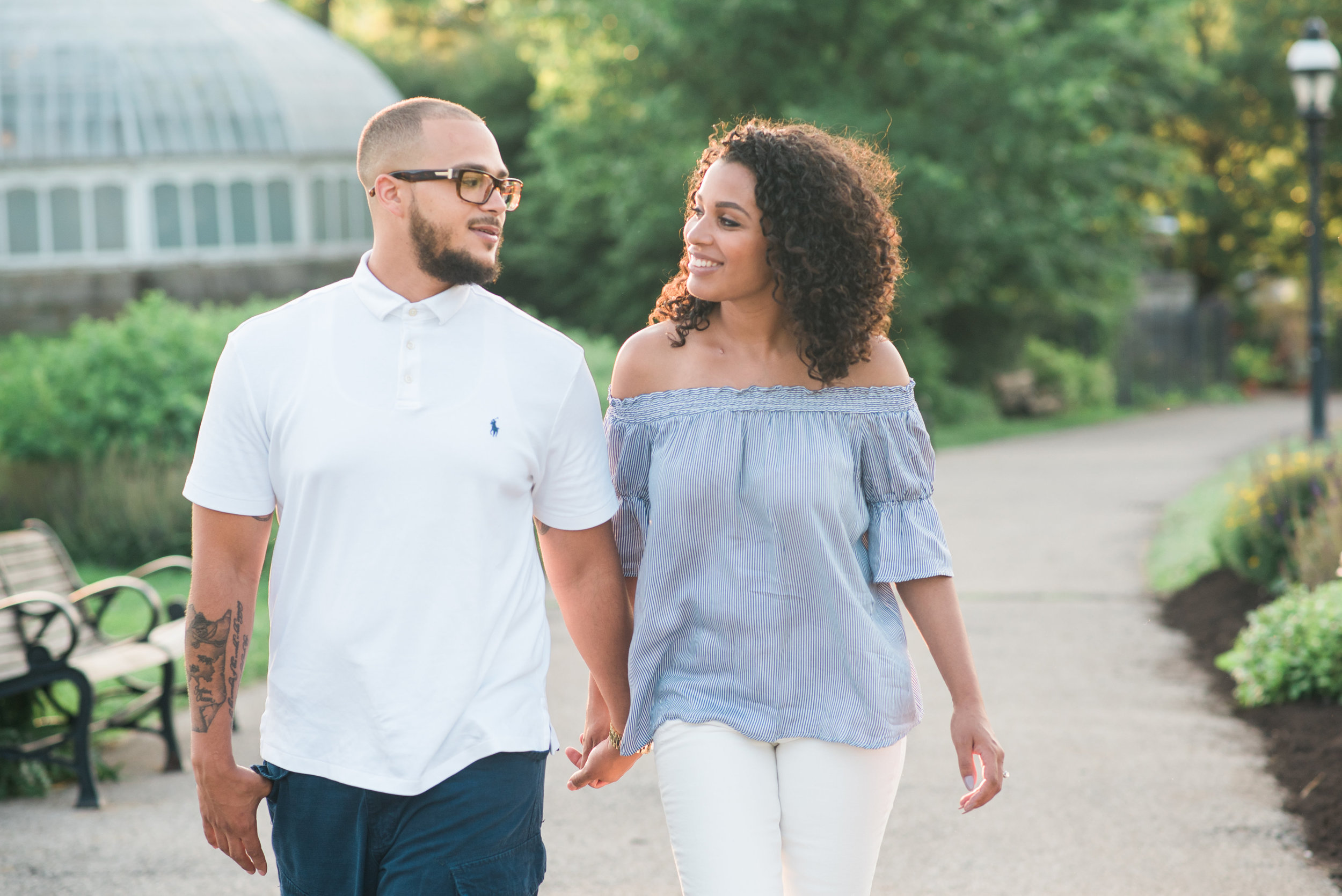 pittsburgh wedding photographers mt washington