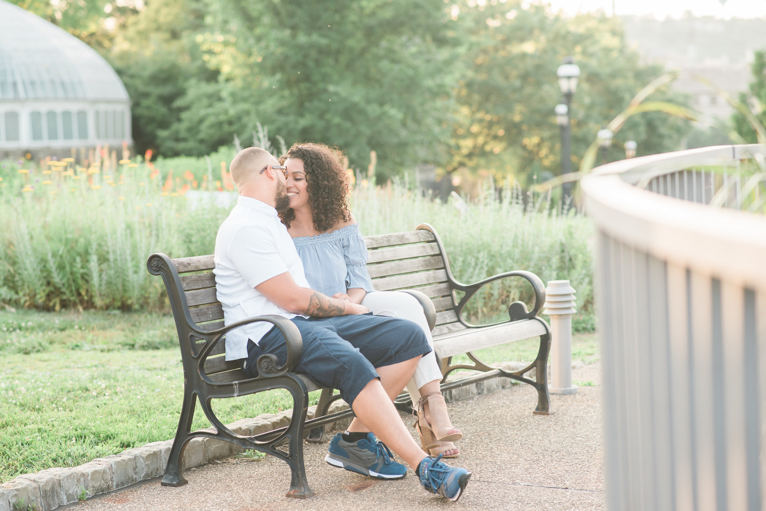 pittsburgh wedding photographers mt washington