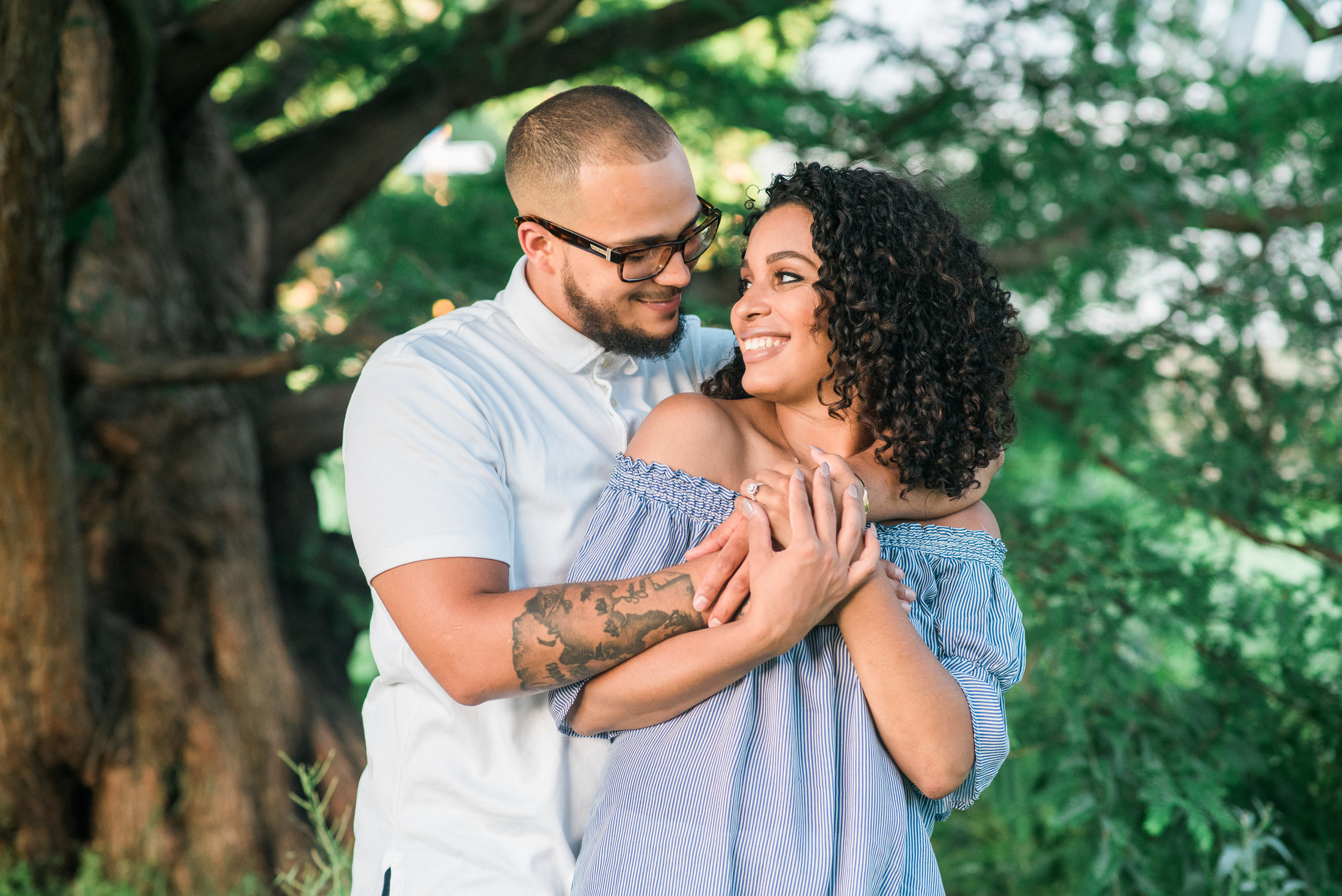 pittsburgh wedding photographers mt washington