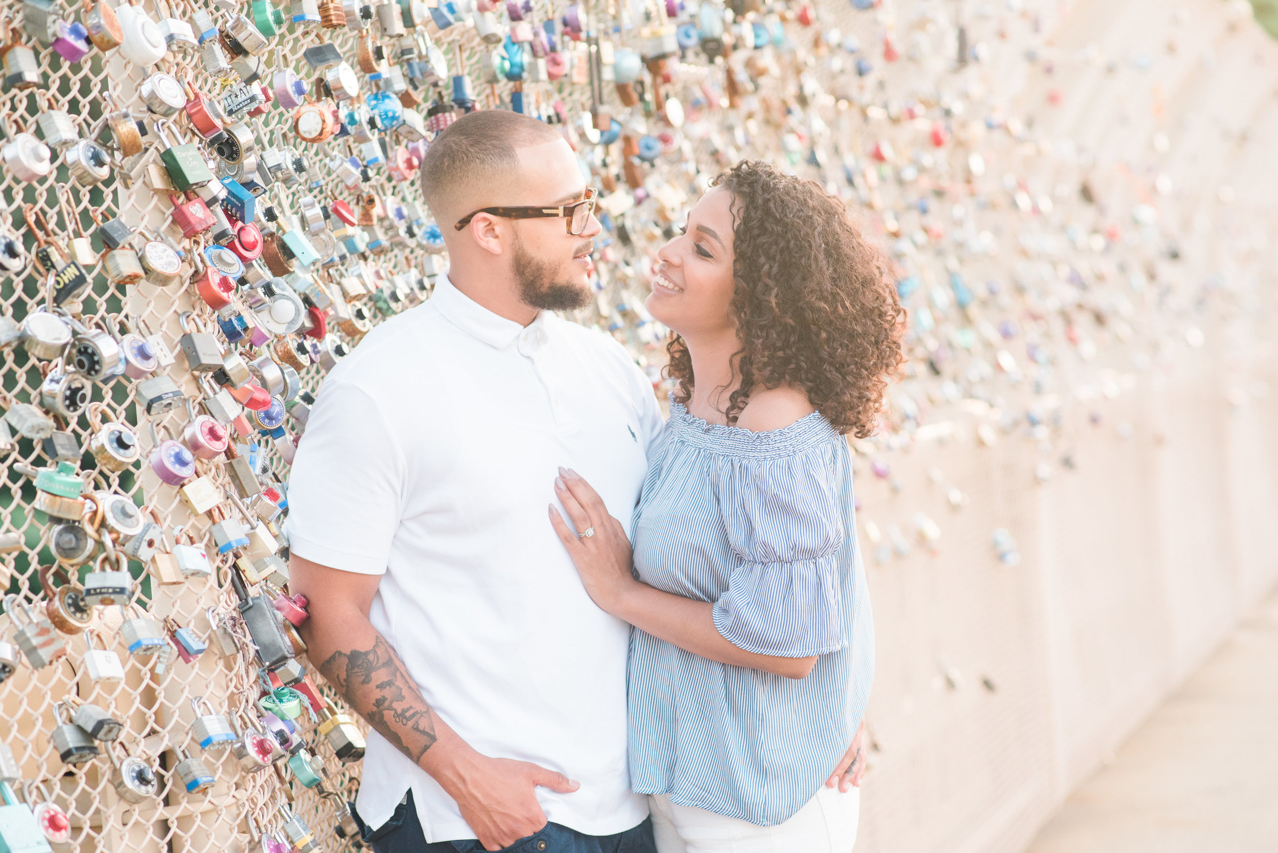 pittsburgh wedding photographers mt washington