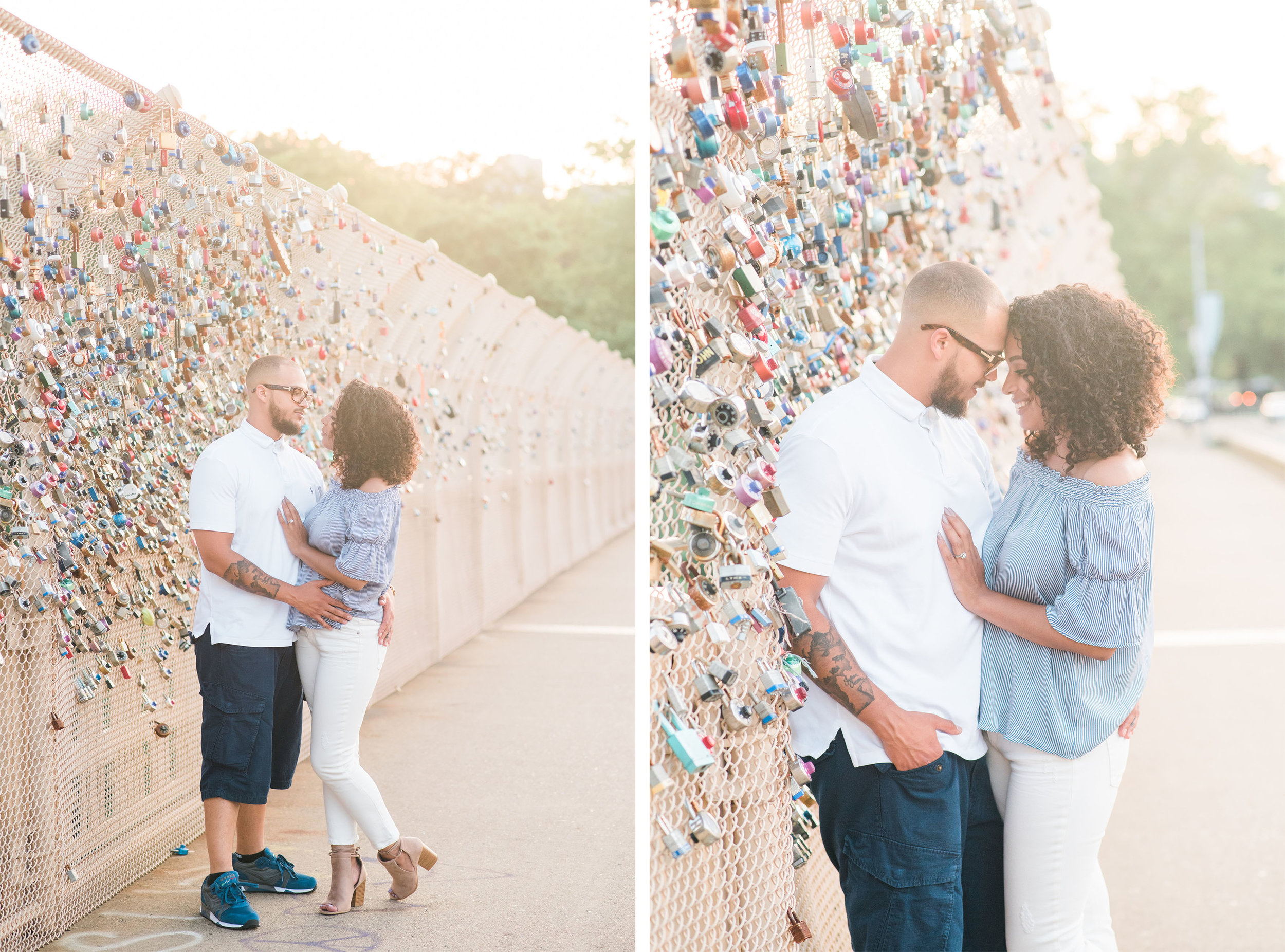 pittsburgh wedding photographers mt washington