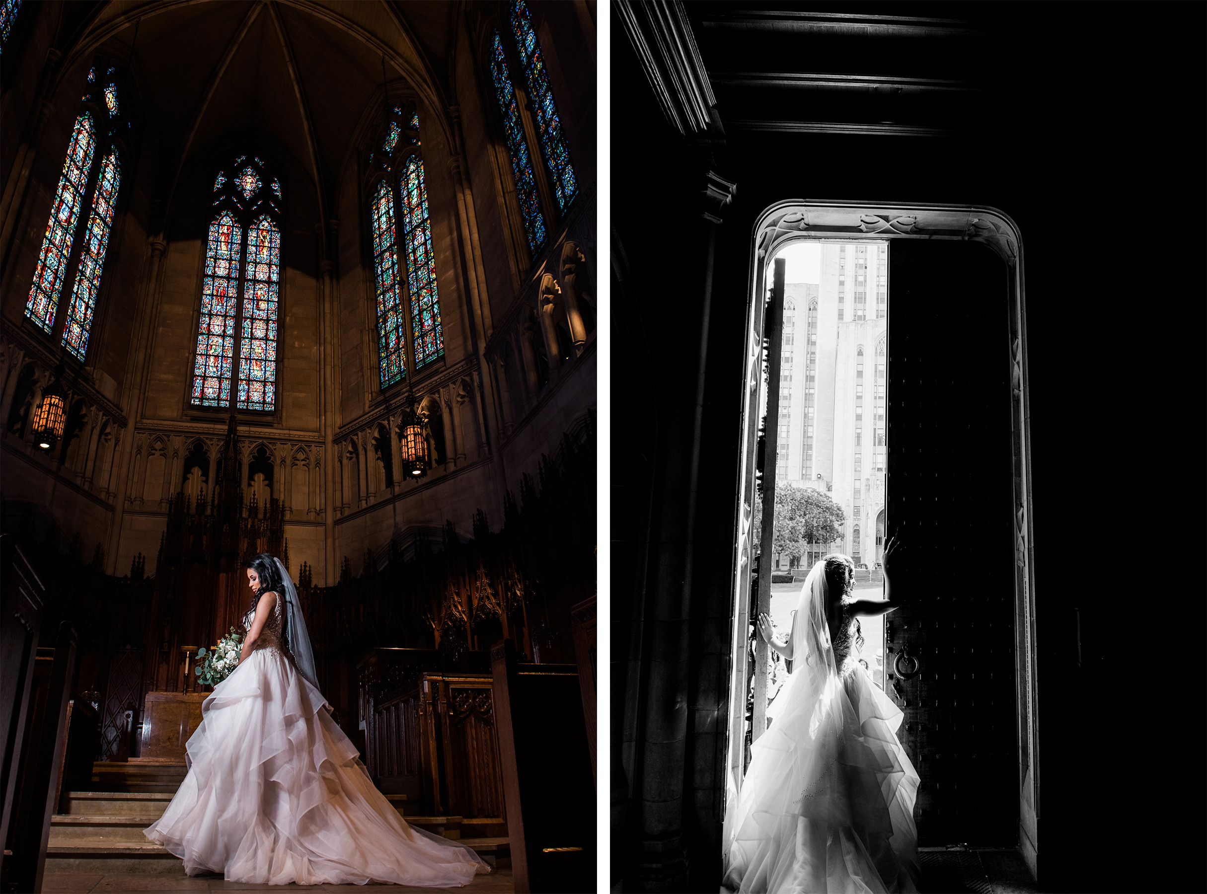 wedding photographers pittsburgh .jpg