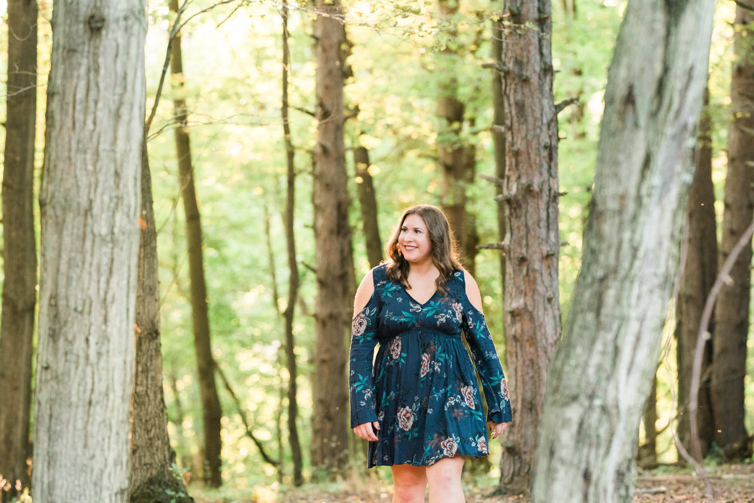 Pittsburgh senior portrait photographer, senior pictures pittsburgh