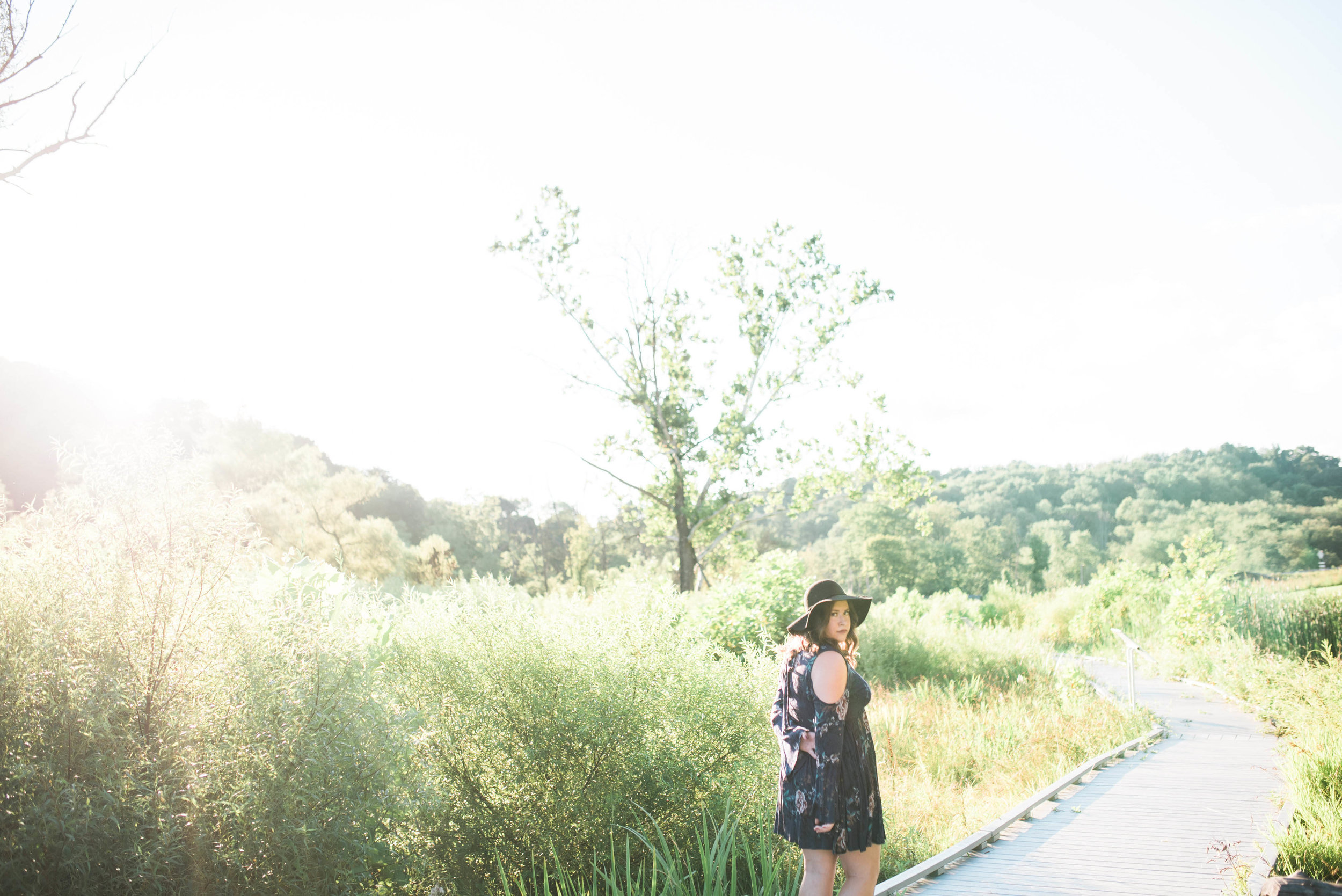 Pittsburgh senior portrait photographer, senior pictures pittsburgh