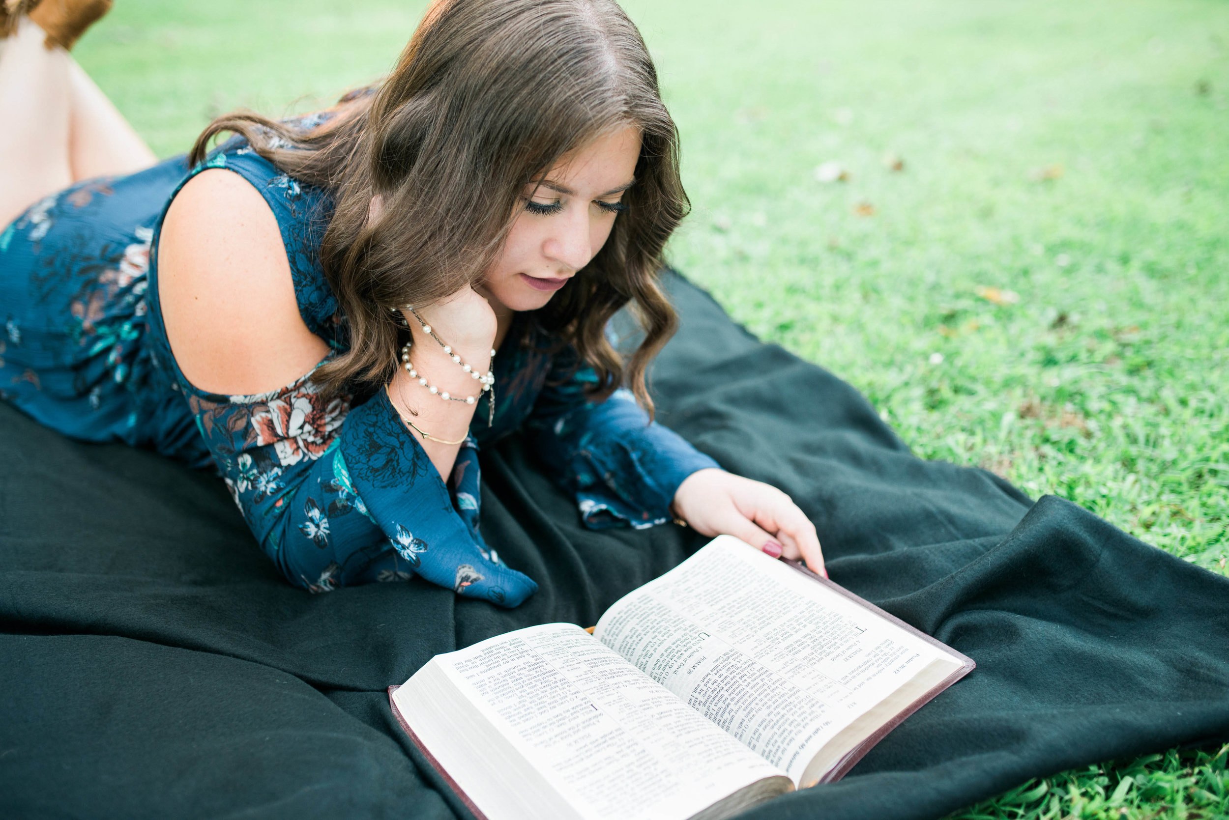 Pittsburgh senior portrait photographer, senior pictures pittsburgh