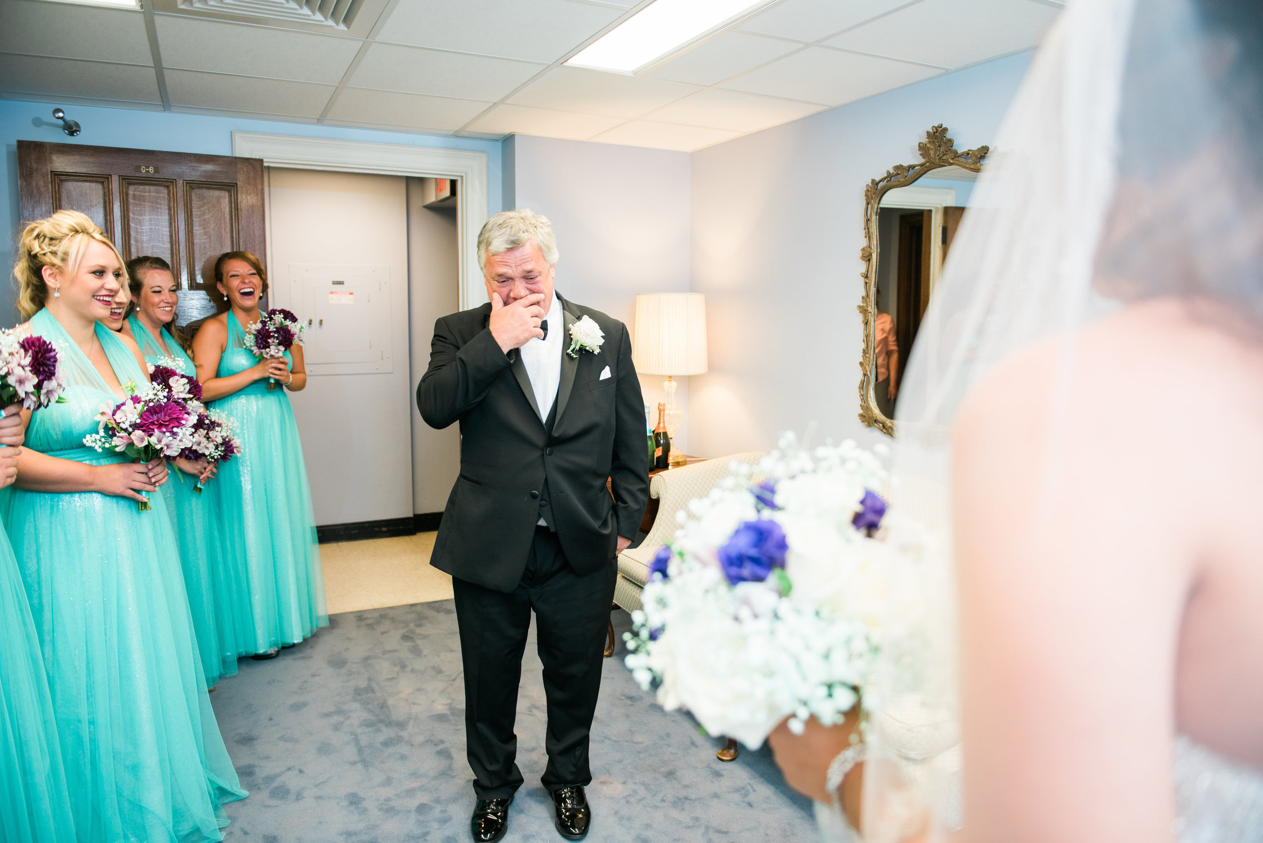 pittsburgh wedding photographers heinz chapel