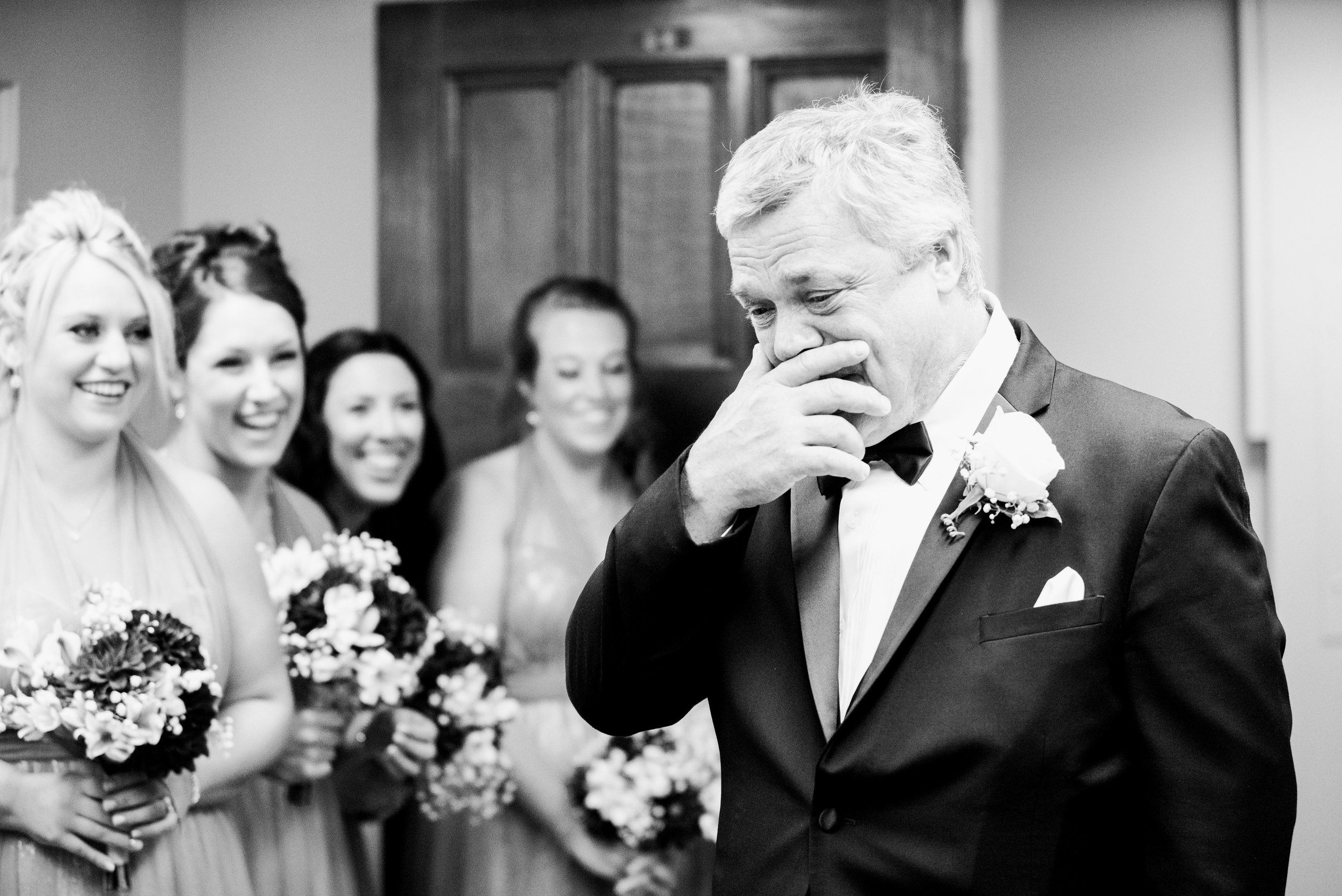 pittsburgh wedding photographers heinz chapel