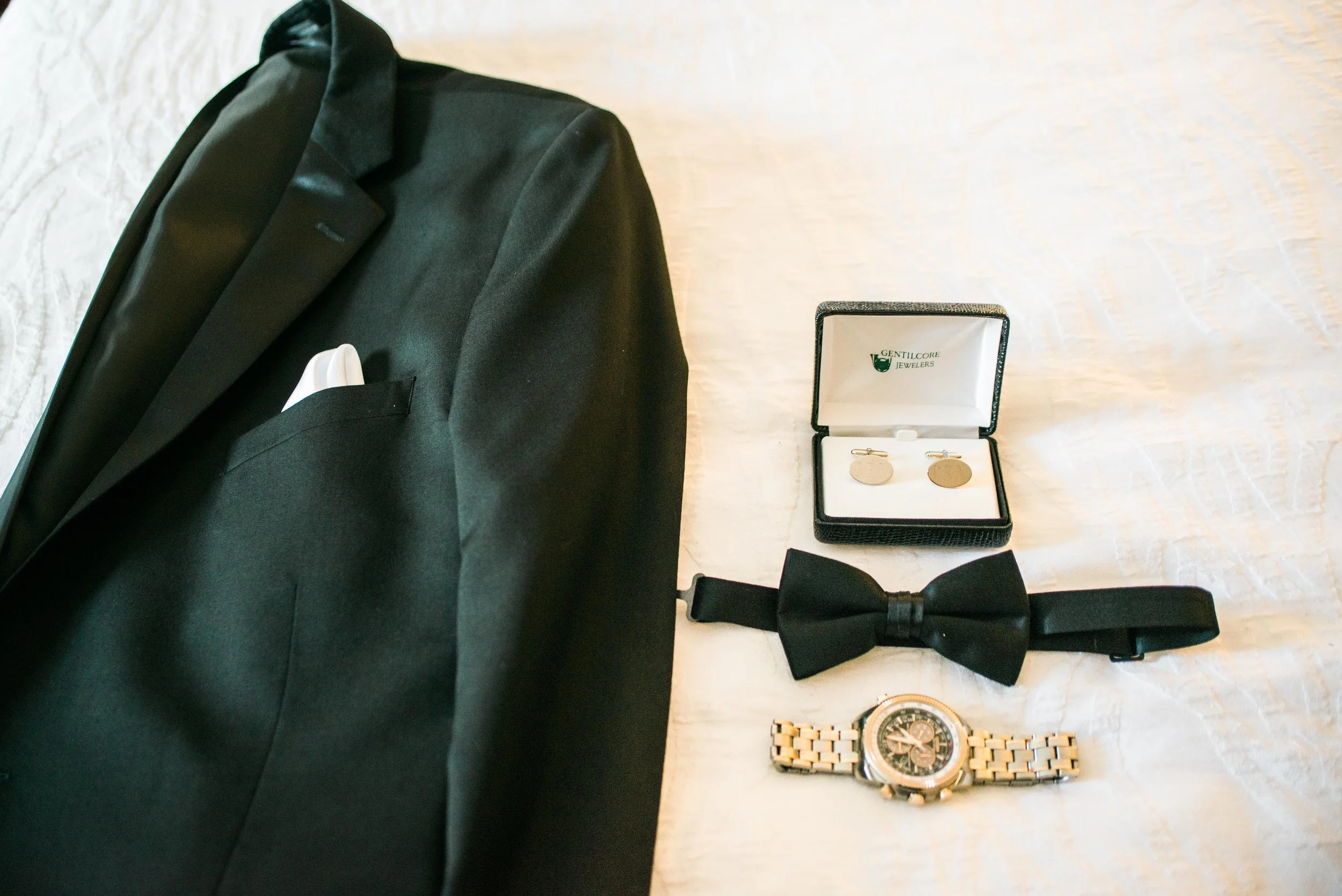 pittsburgh wedding photographers heinz chapel