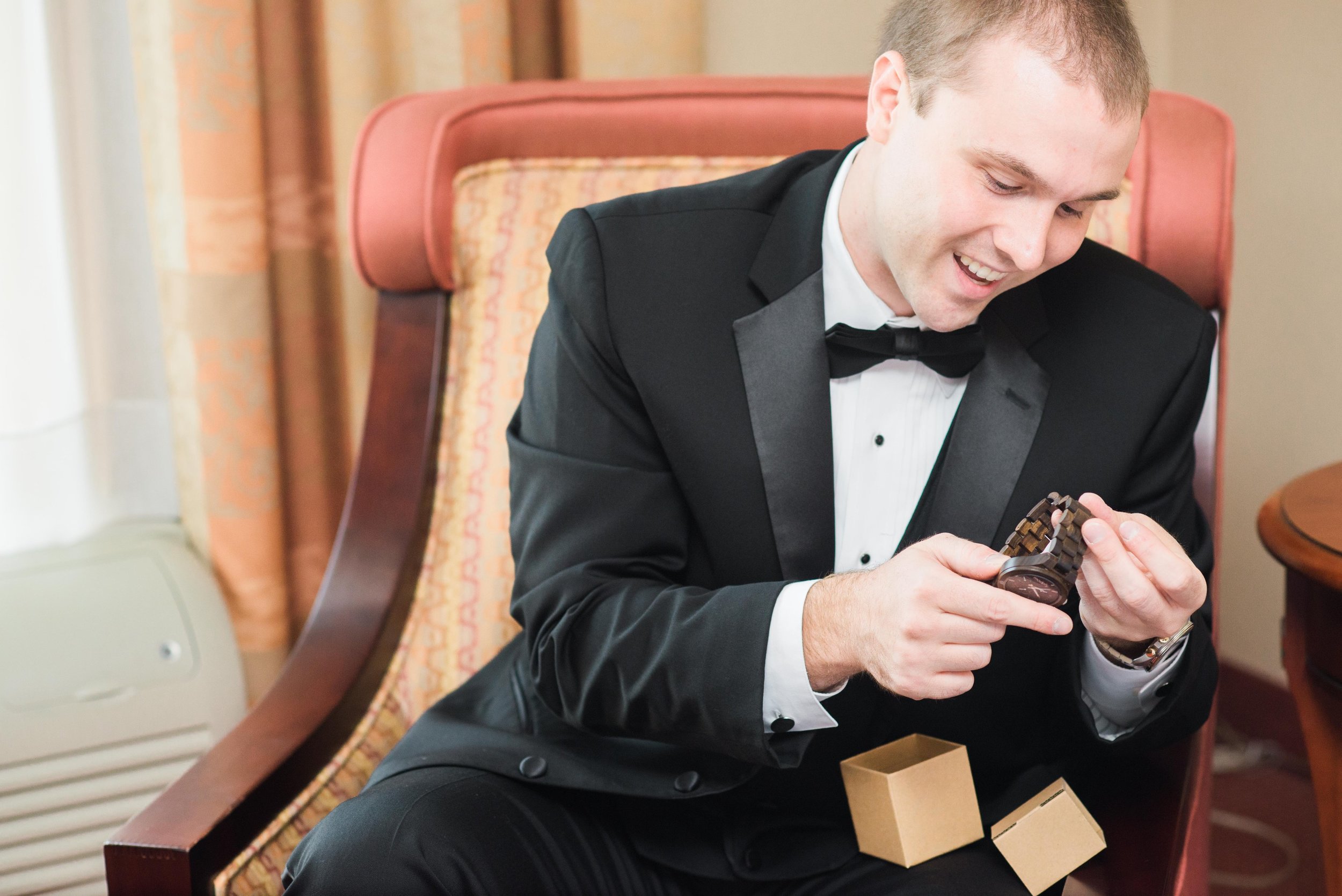 pittsburgh wedding photographers heinz chapel