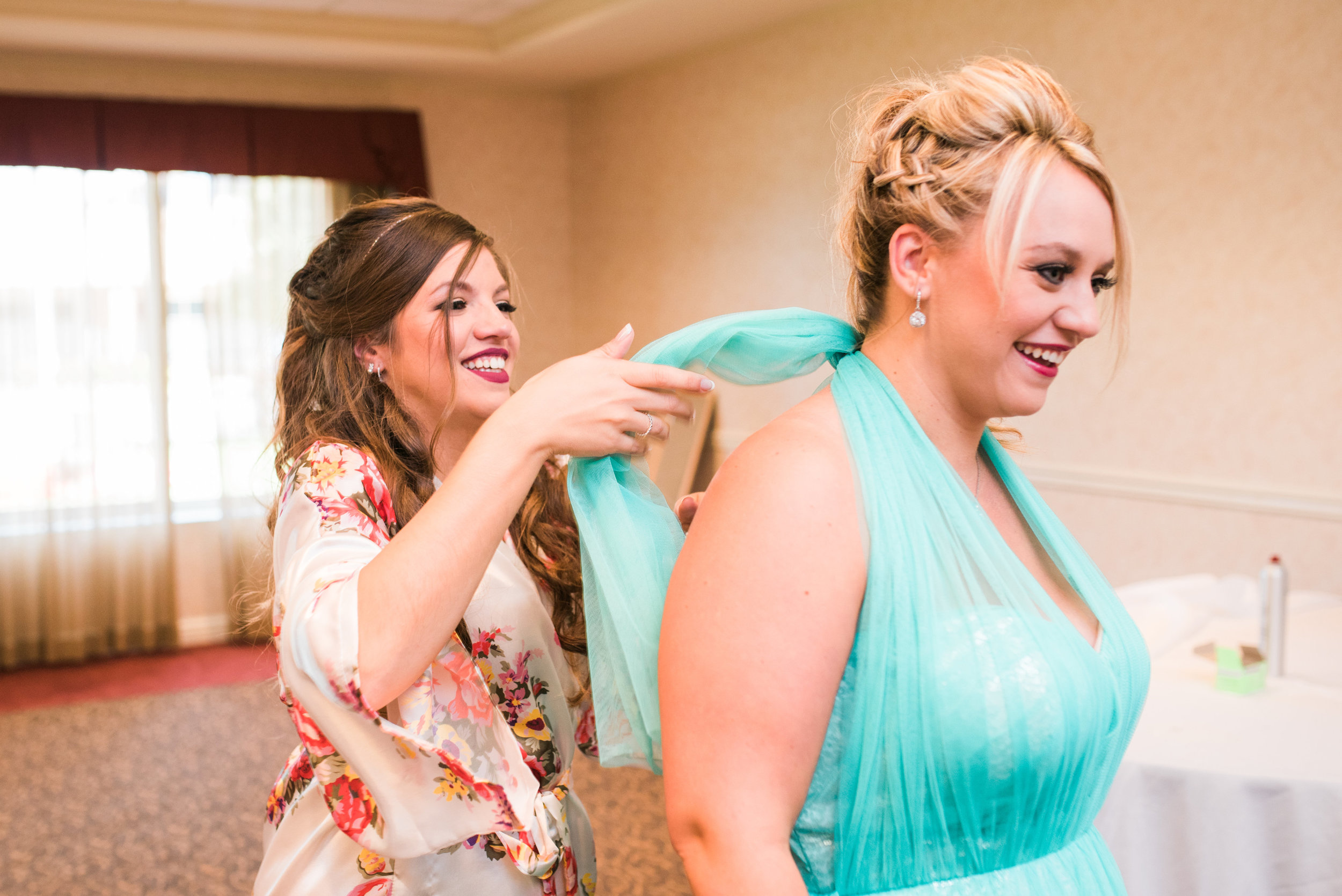 pittsburgh wedding photographers heinz chapel