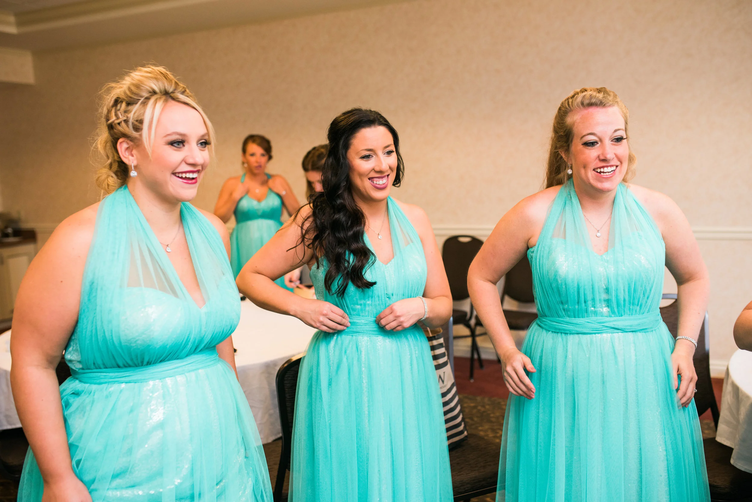 pittsburgh wedding photographers heinz chapel