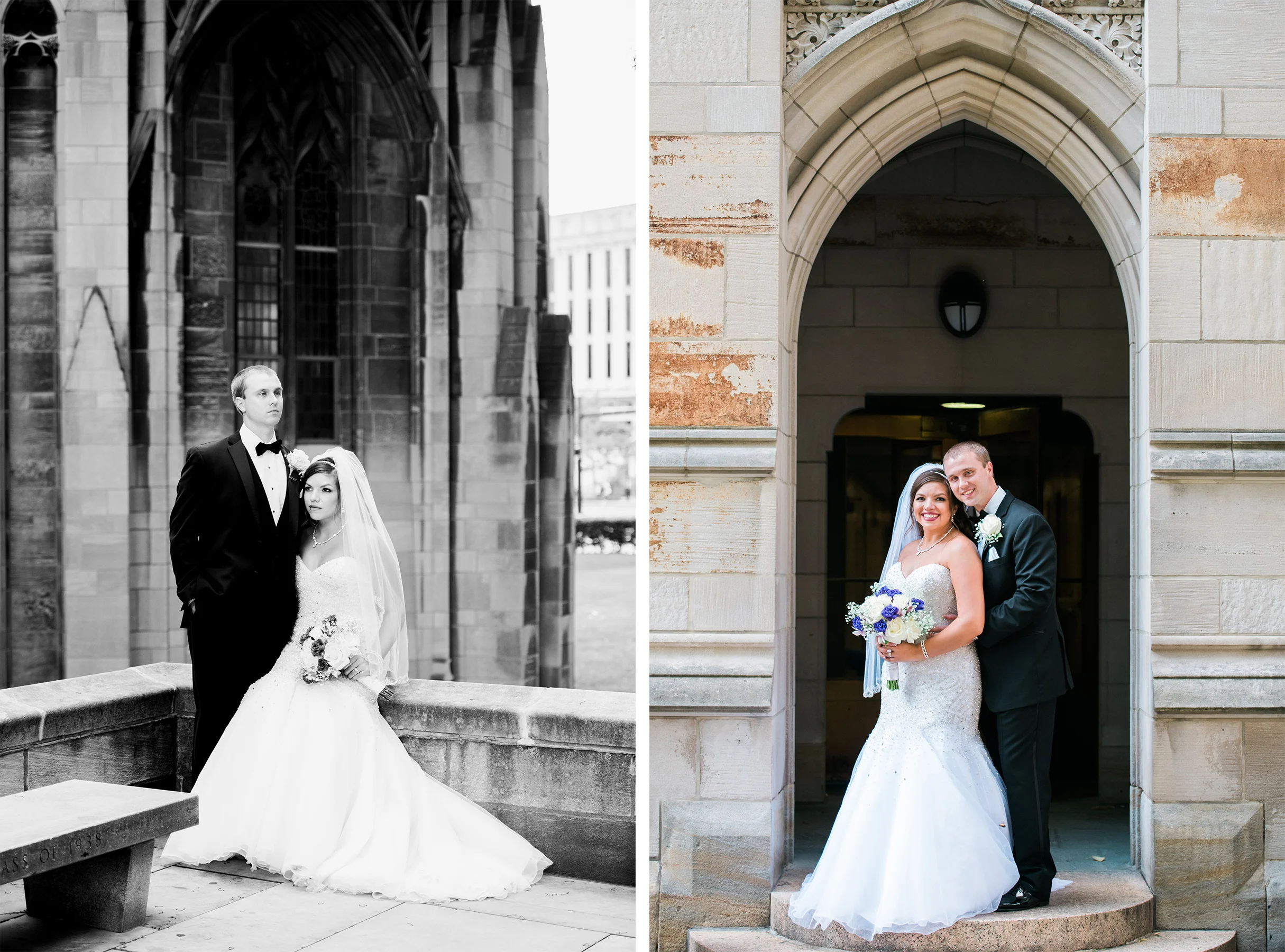 pittsburgh wedding photographers 2.jpg