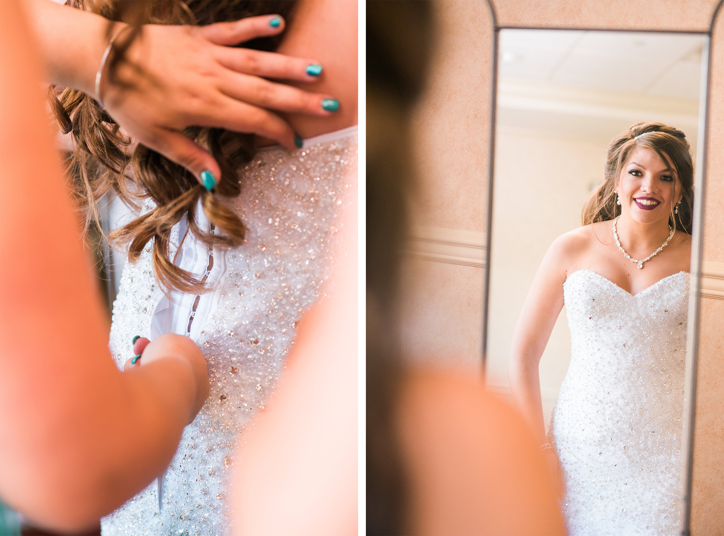 pittsburgh wedding photographers heinz chapel