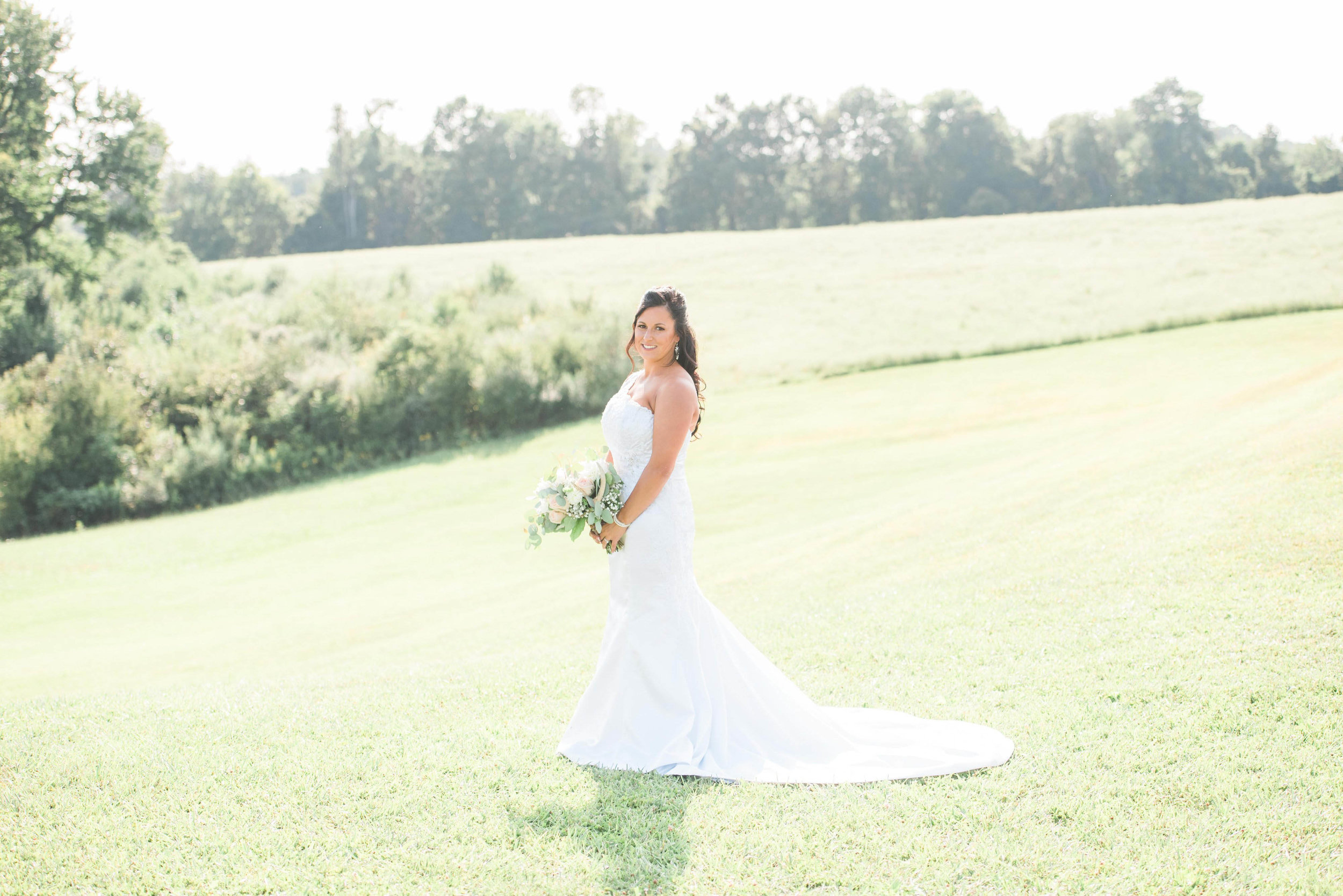 pittsburgh wedding photographer white barn wedding