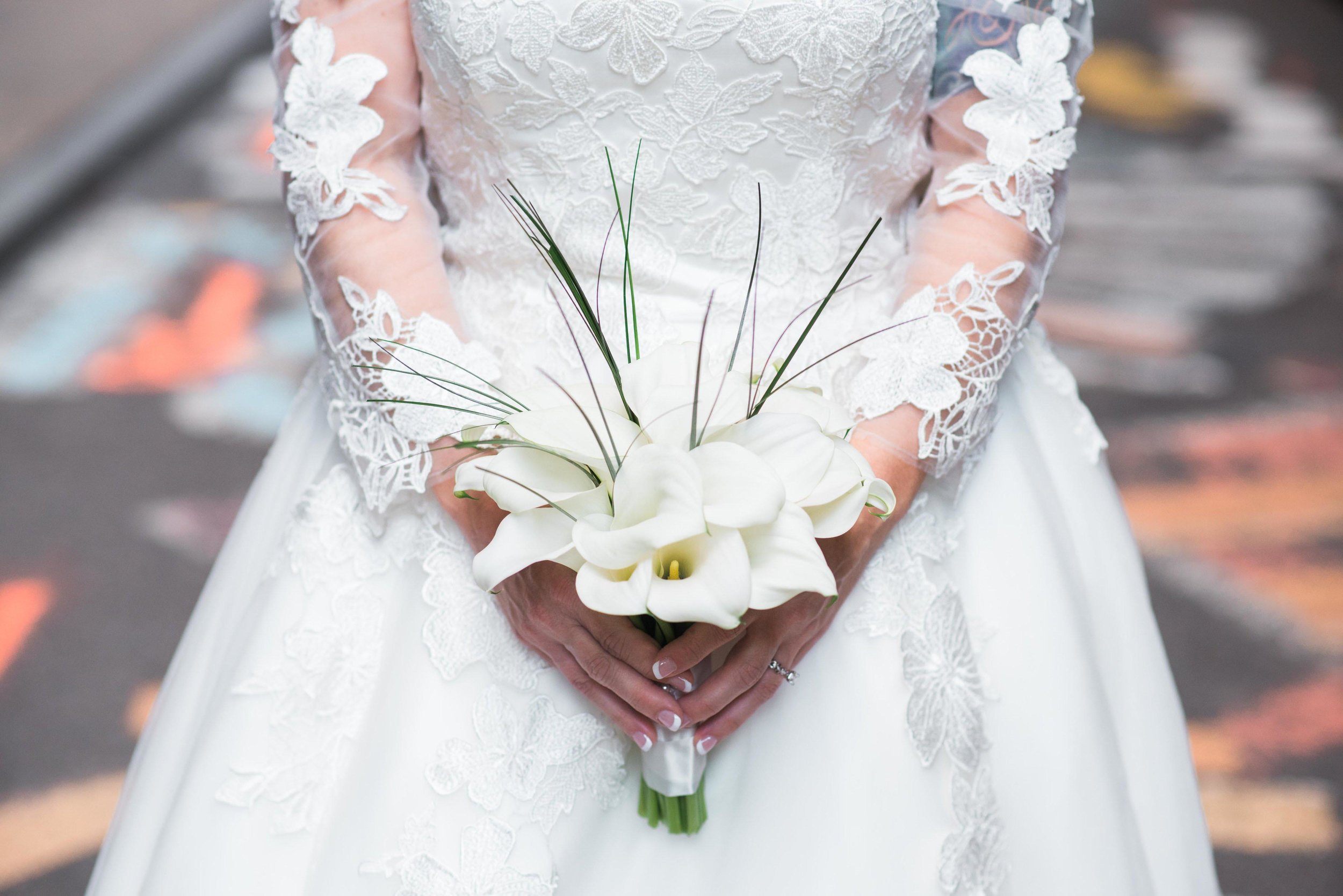 pittsburgh wedding photographers hotel monaco